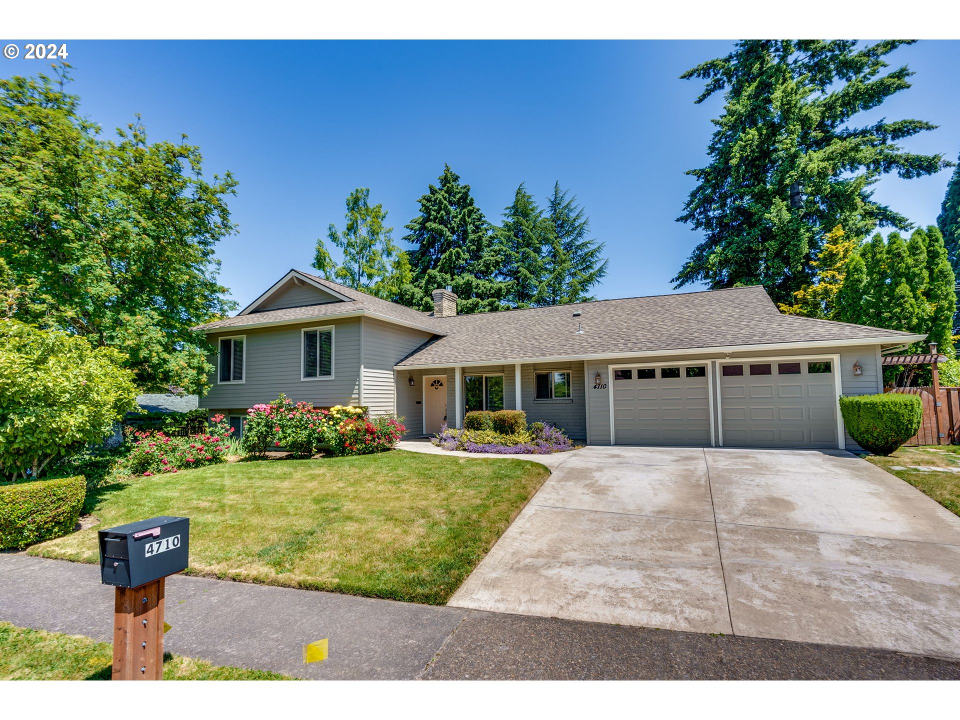4710 NW 186TH AVE