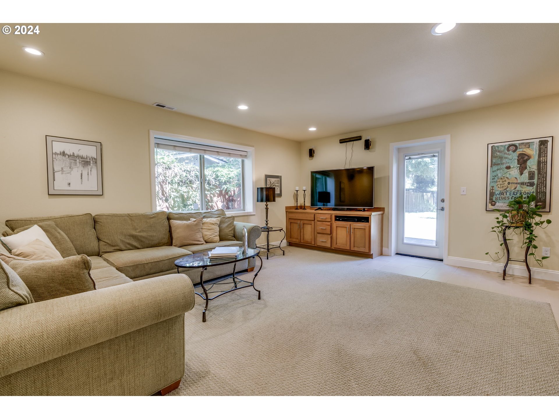 4710 NW 186TH AVE