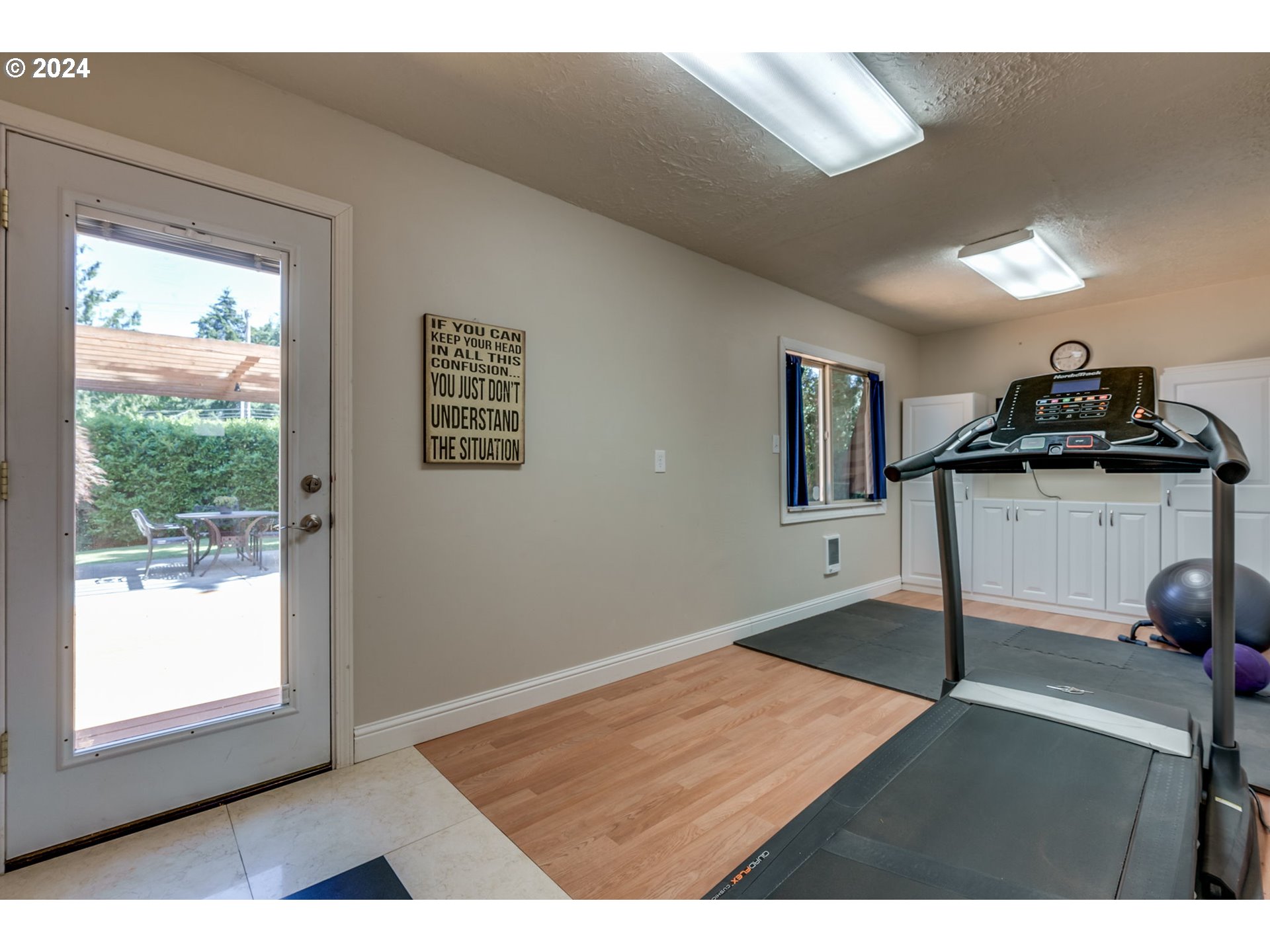 4710 NW 186TH AVE