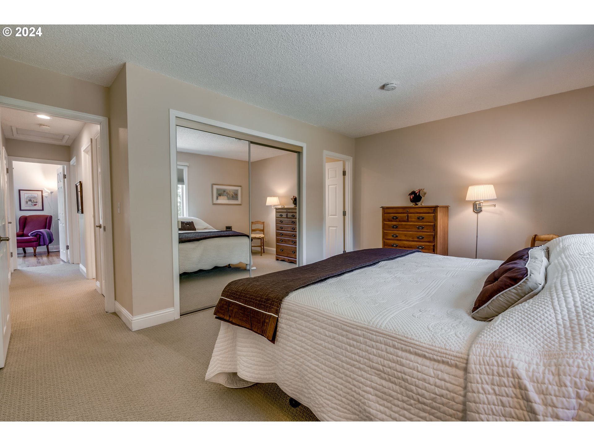 4710 NW 186TH AVE
