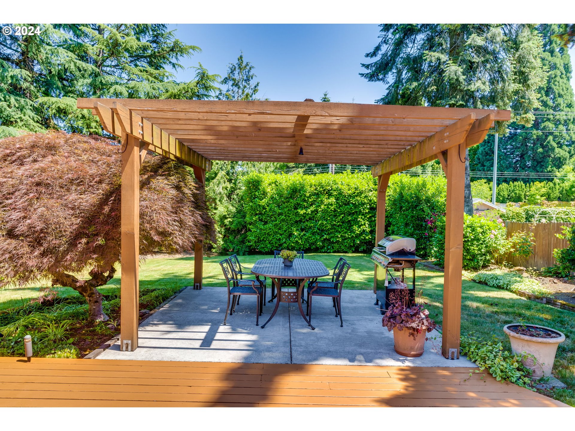 4710 NW 186TH AVE