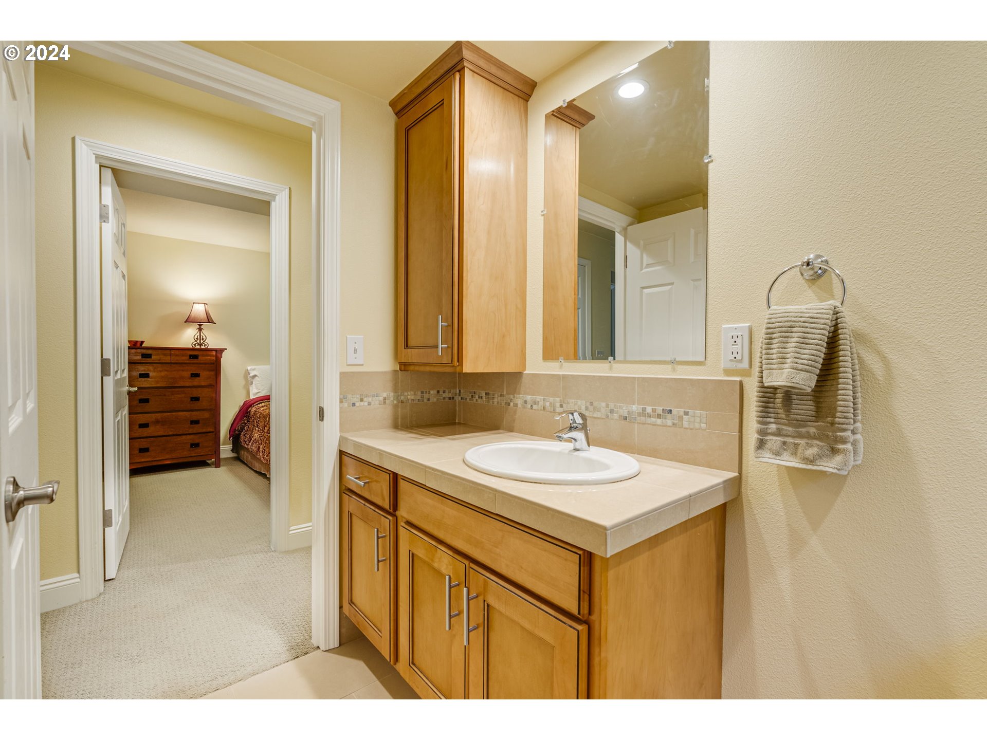 4710 NW 186TH AVE