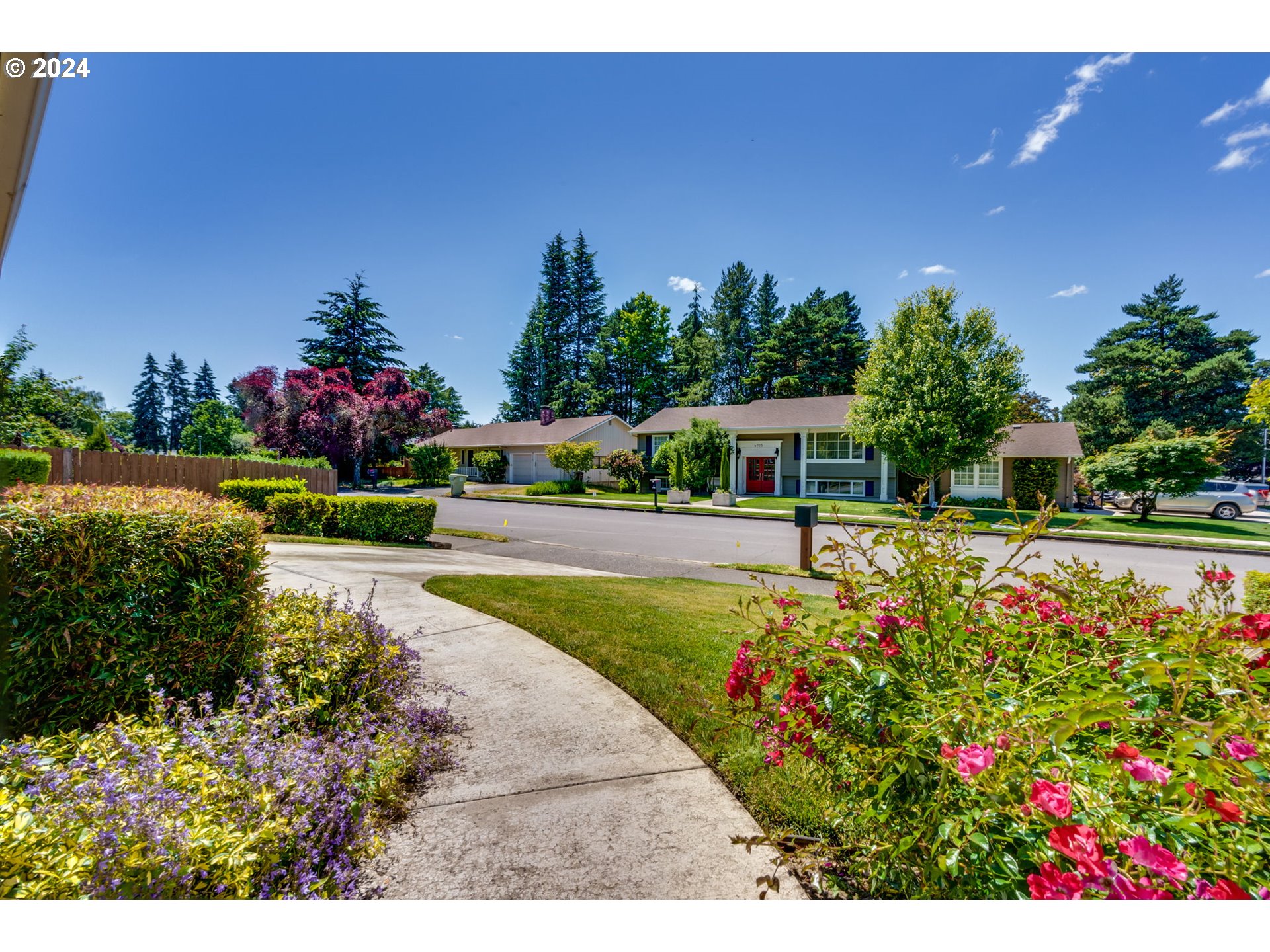 4710 NW 186TH AVE