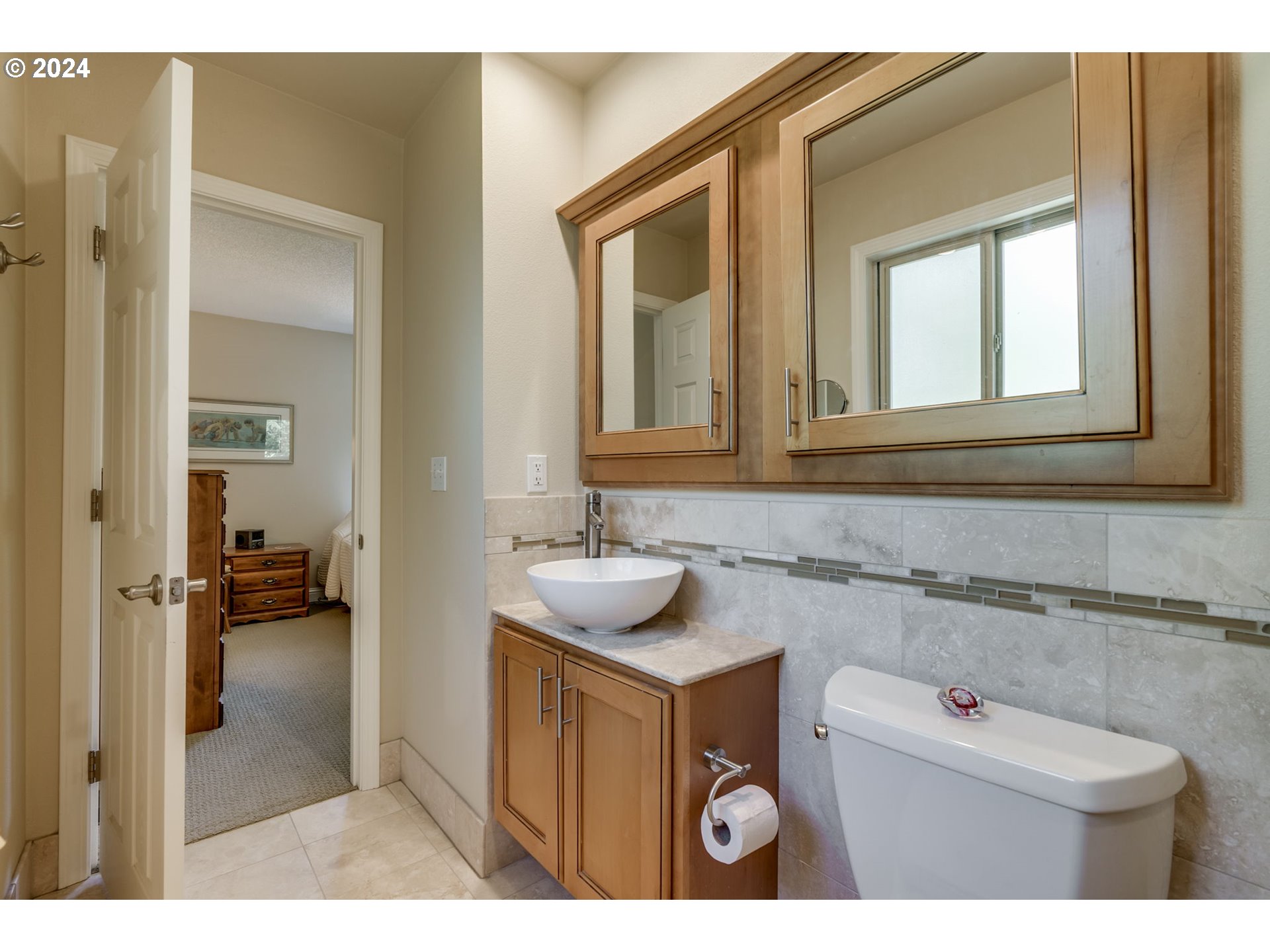 4710 NW 186TH AVE