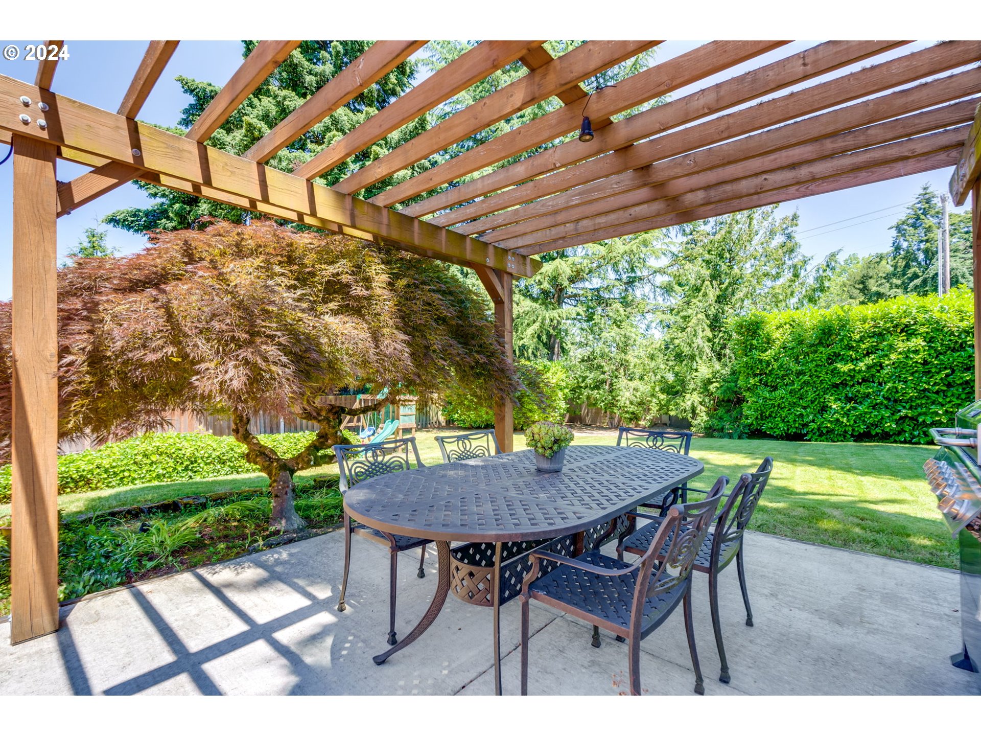 4710 NW 186TH AVE
