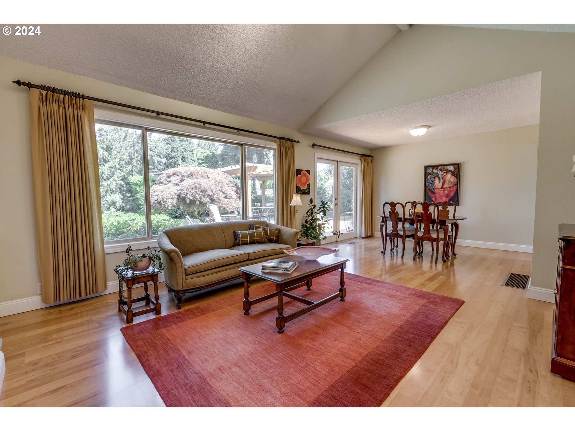 4710 NW 186TH AVE