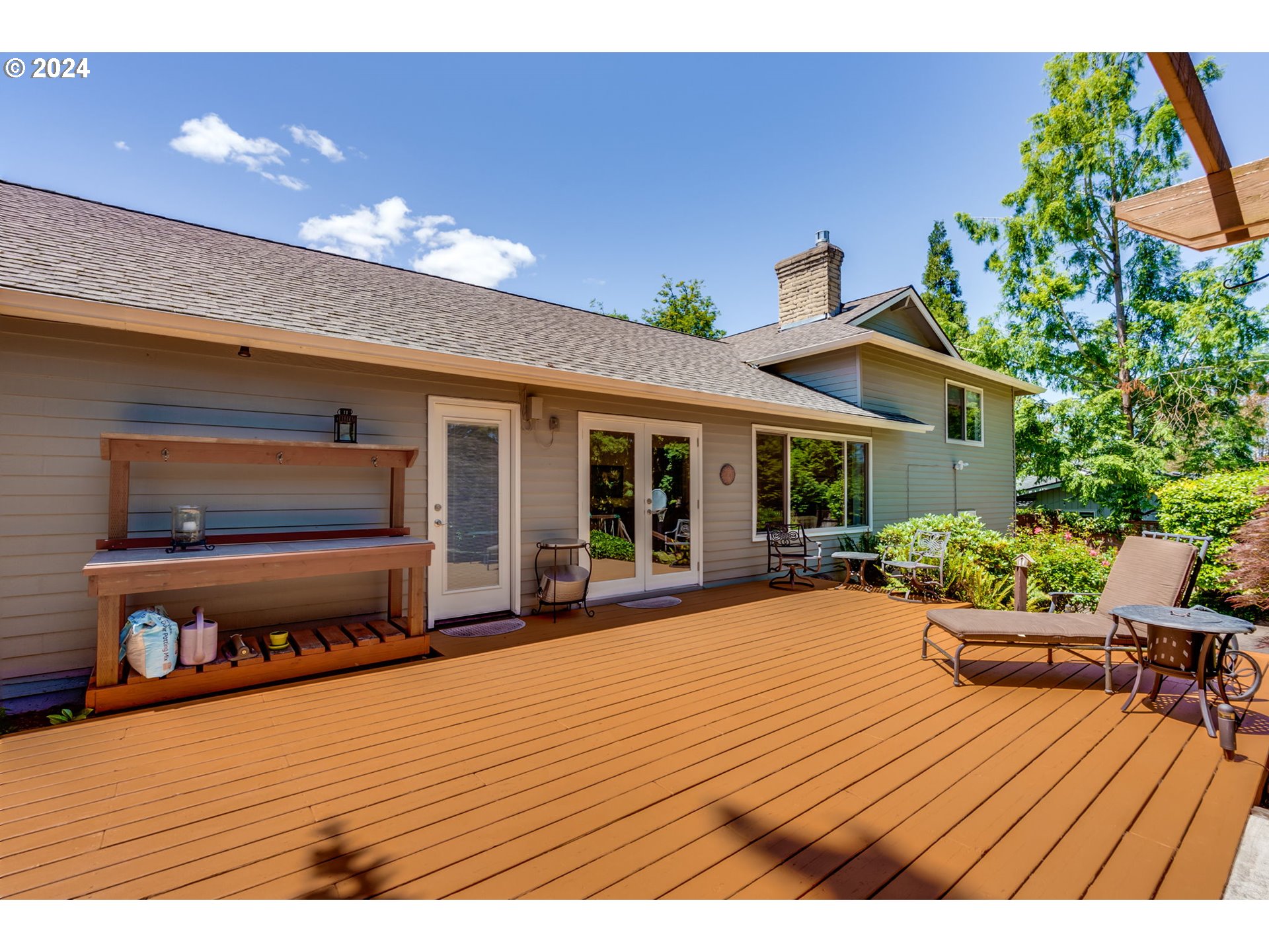 4710 NW 186TH AVE