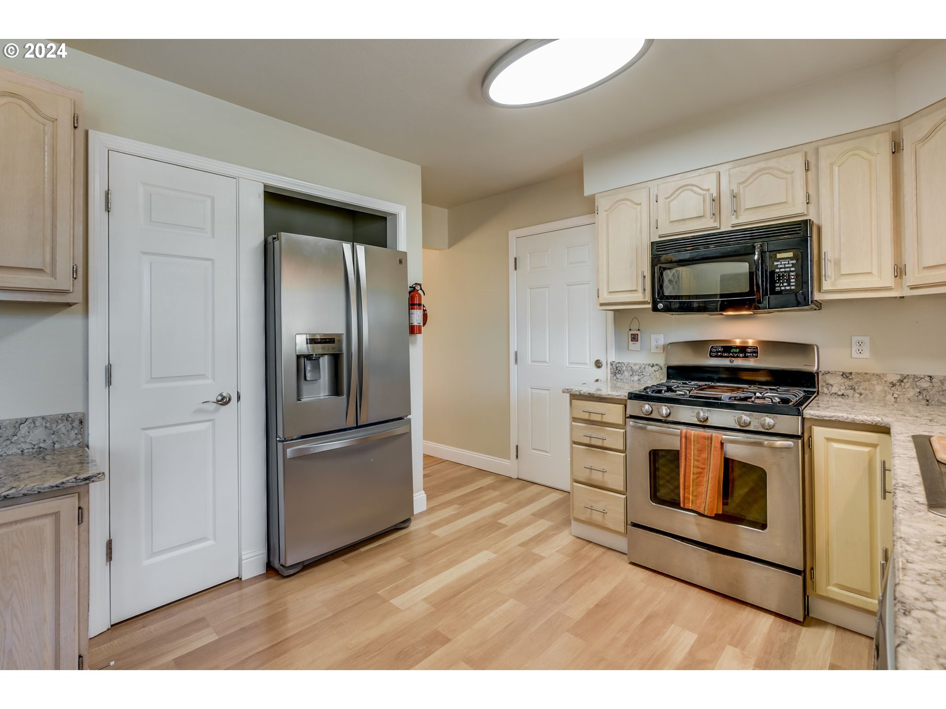 4710 NW 186TH AVE