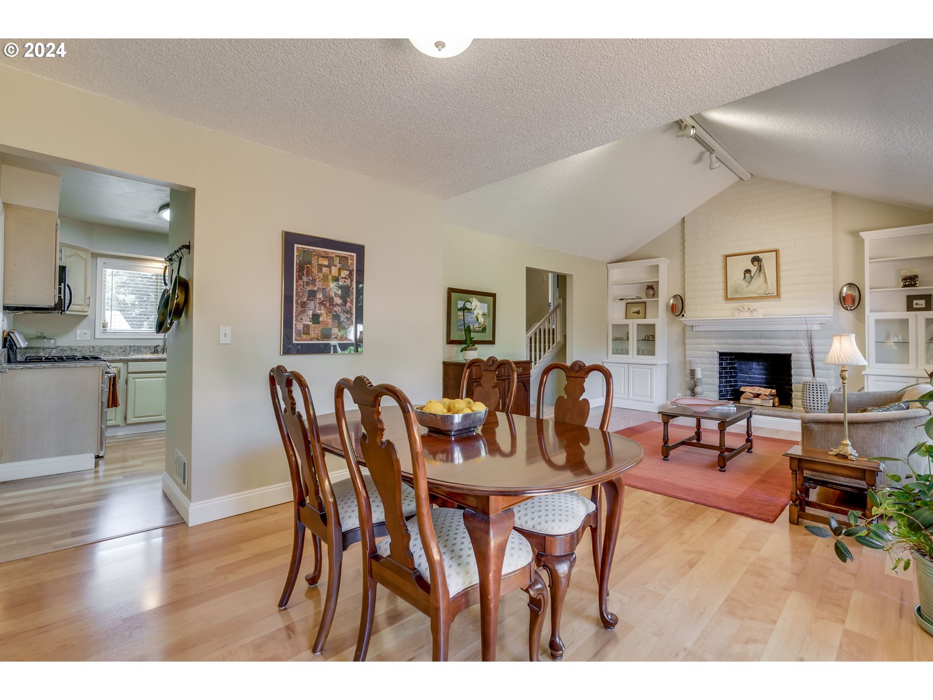 4710 NW 186TH AVE