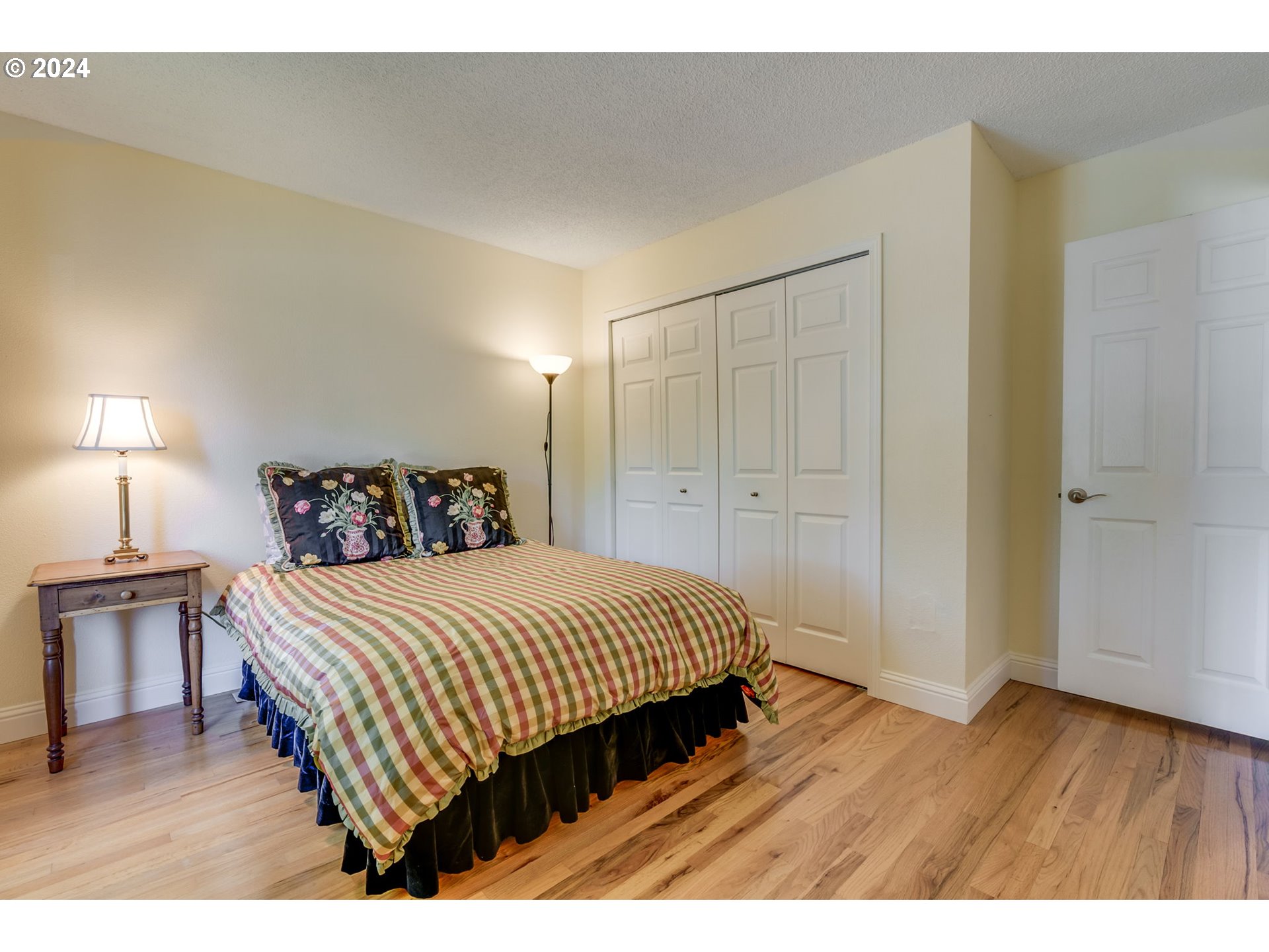 4710 NW 186TH AVE