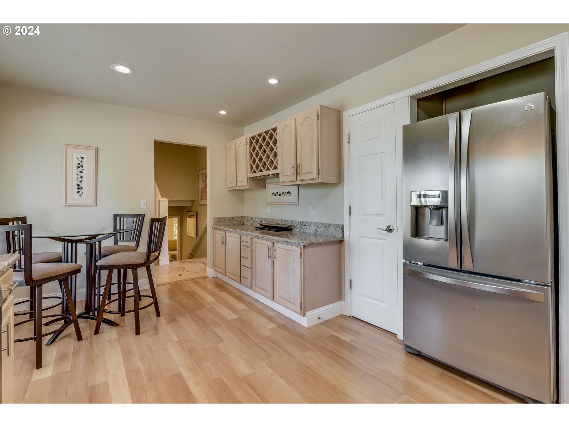 4710 NW 186TH AVE