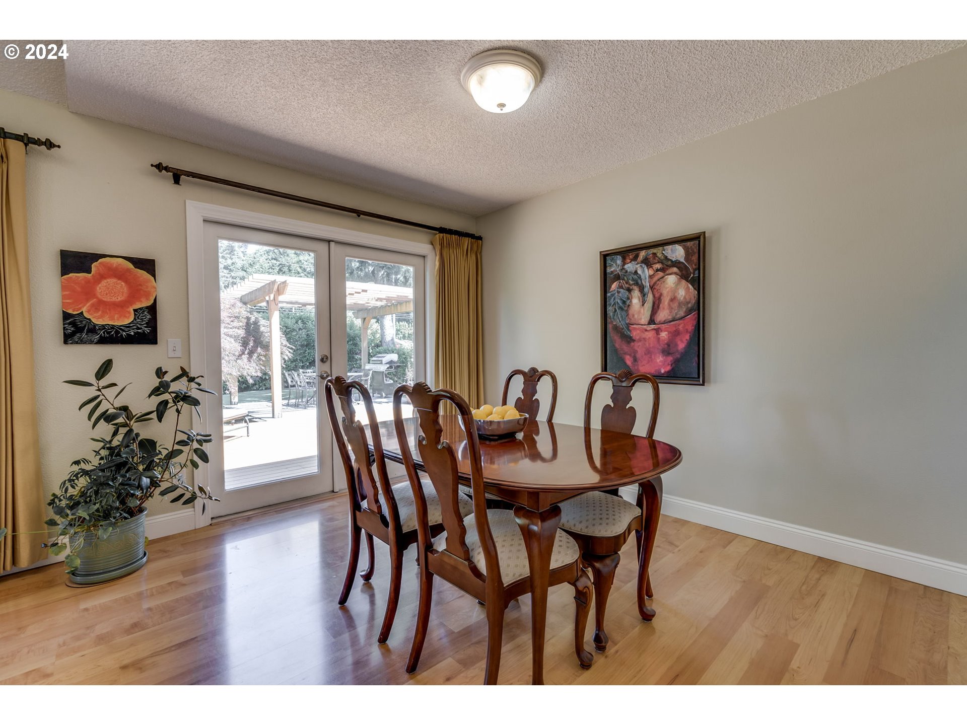 4710 NW 186TH AVE