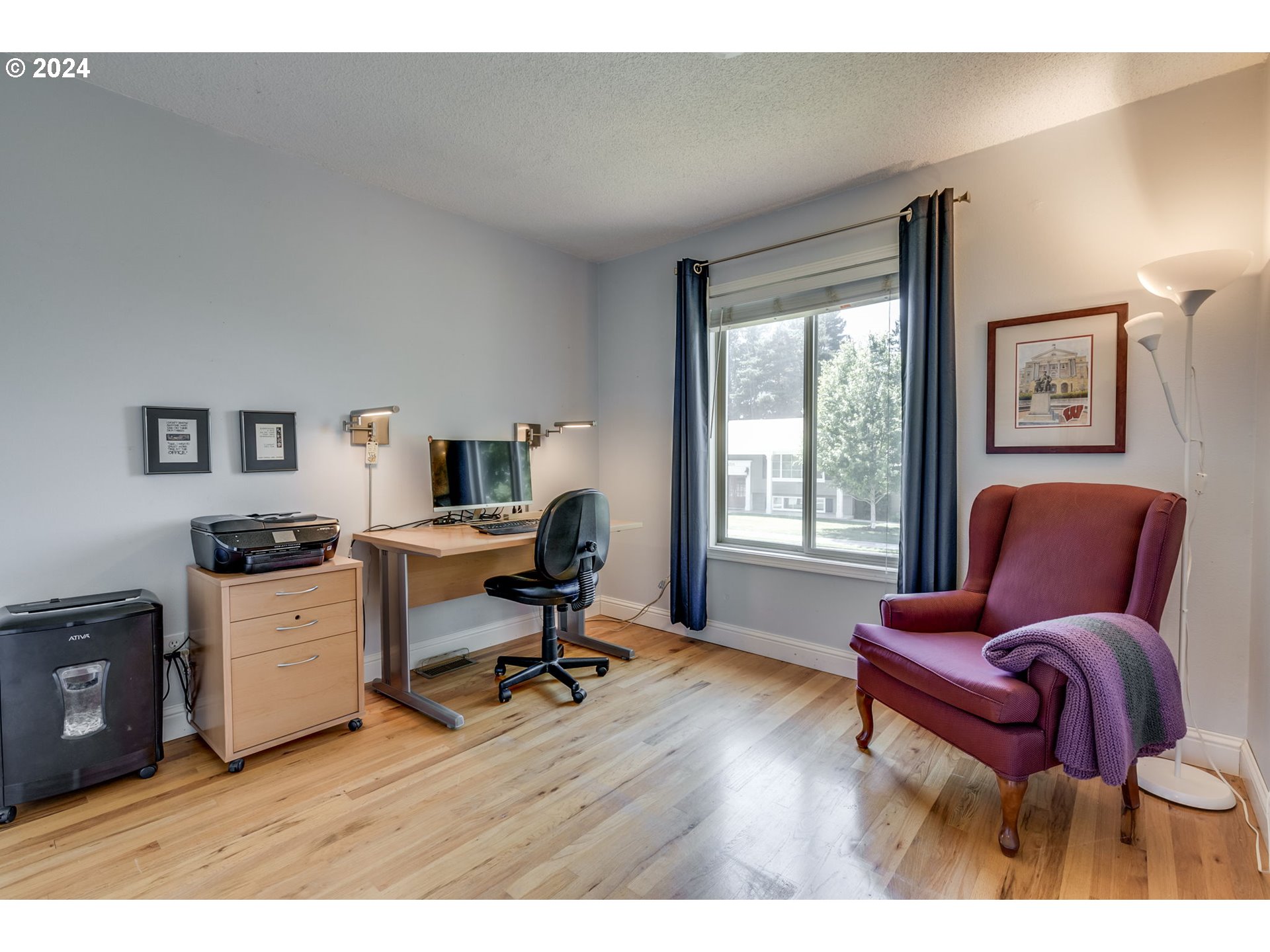 4710 NW 186TH AVE