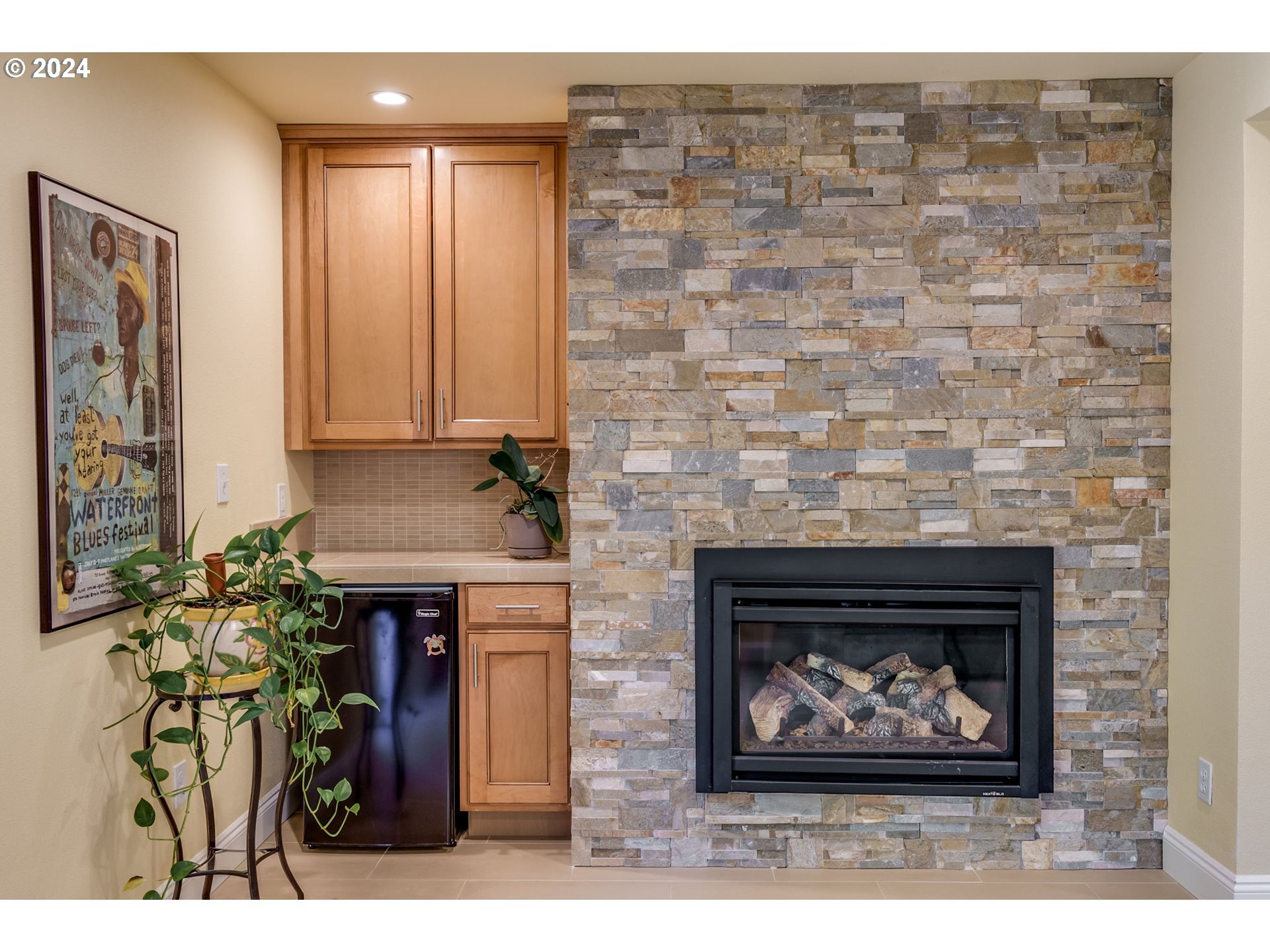 4710 NW 186TH AVE