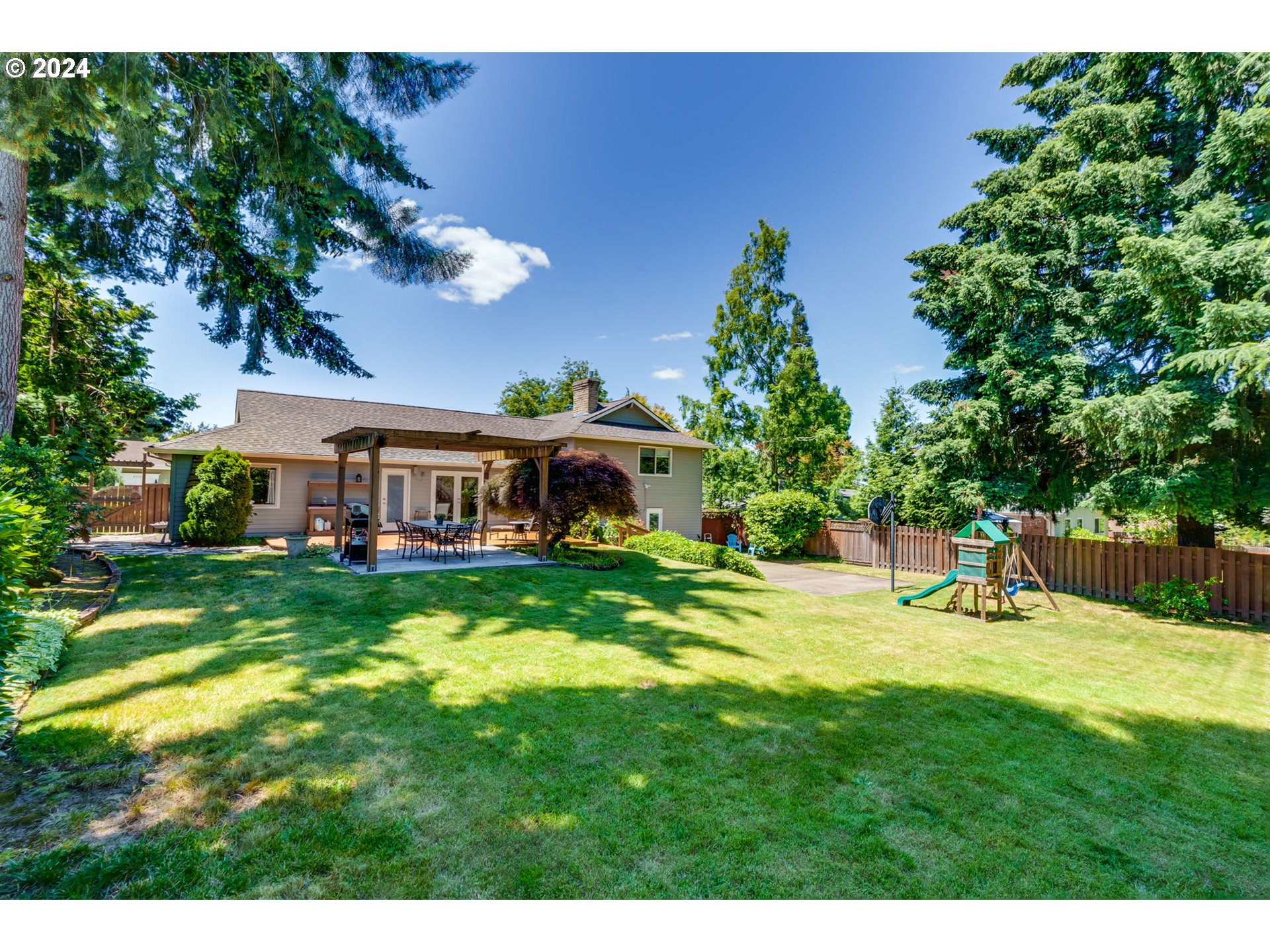 4710 NW 186TH AVE