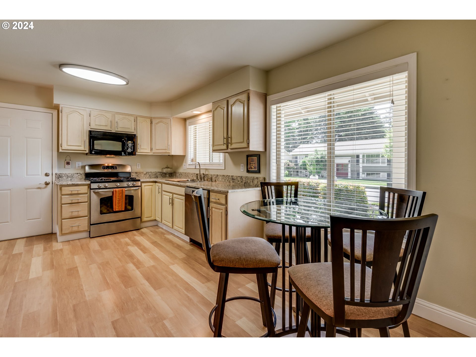 4710 NW 186TH AVE