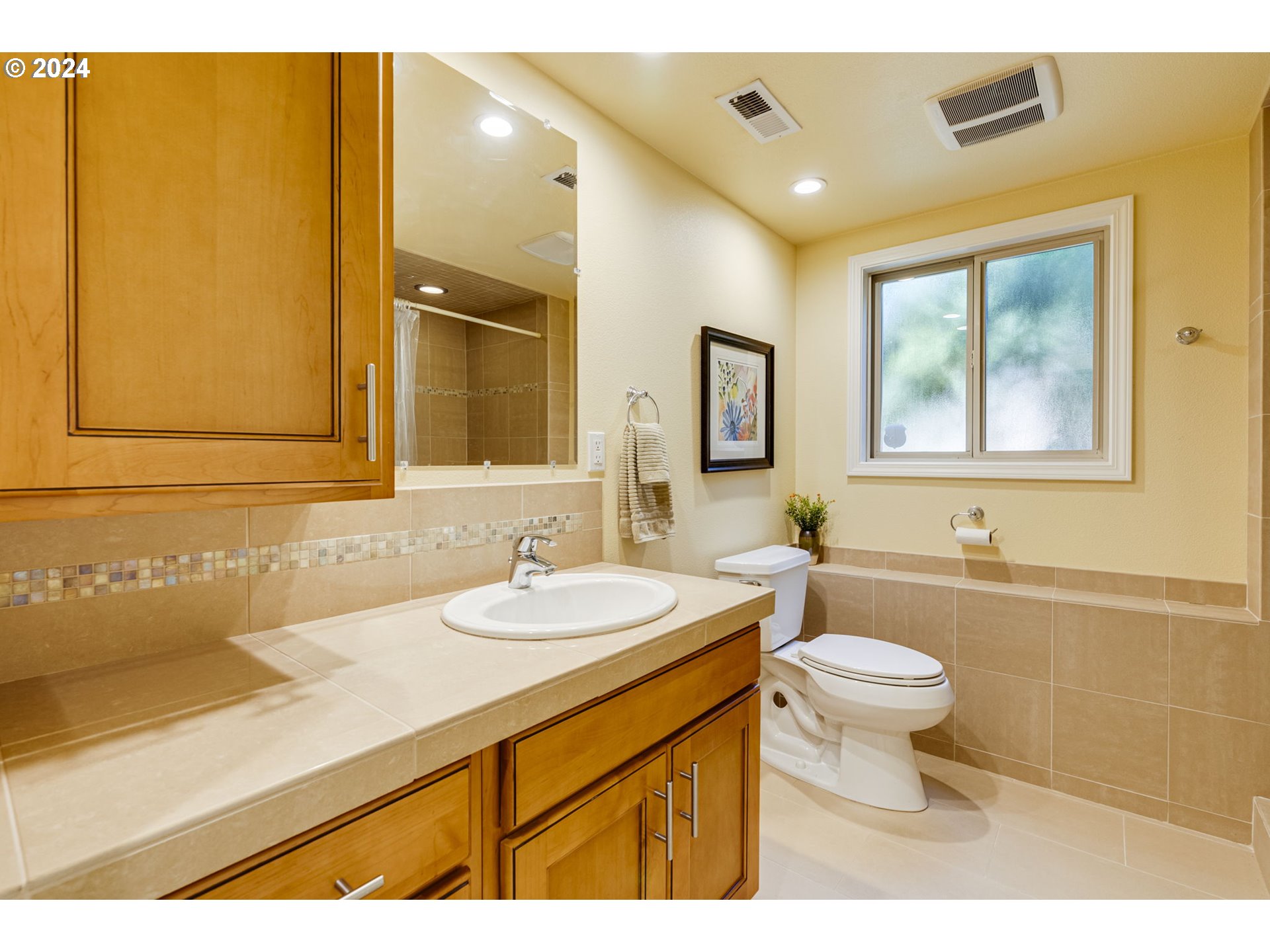 4710 NW 186TH AVE
