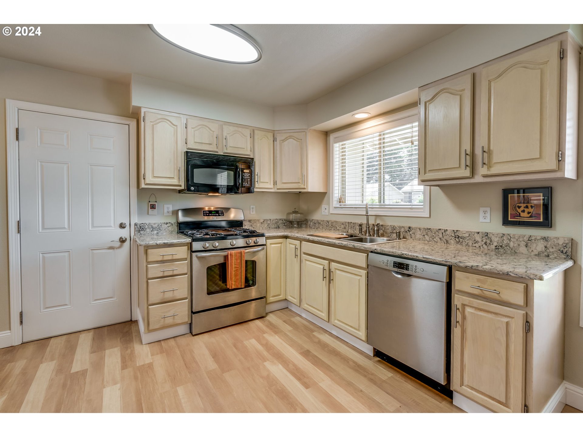 4710 NW 186TH AVE
