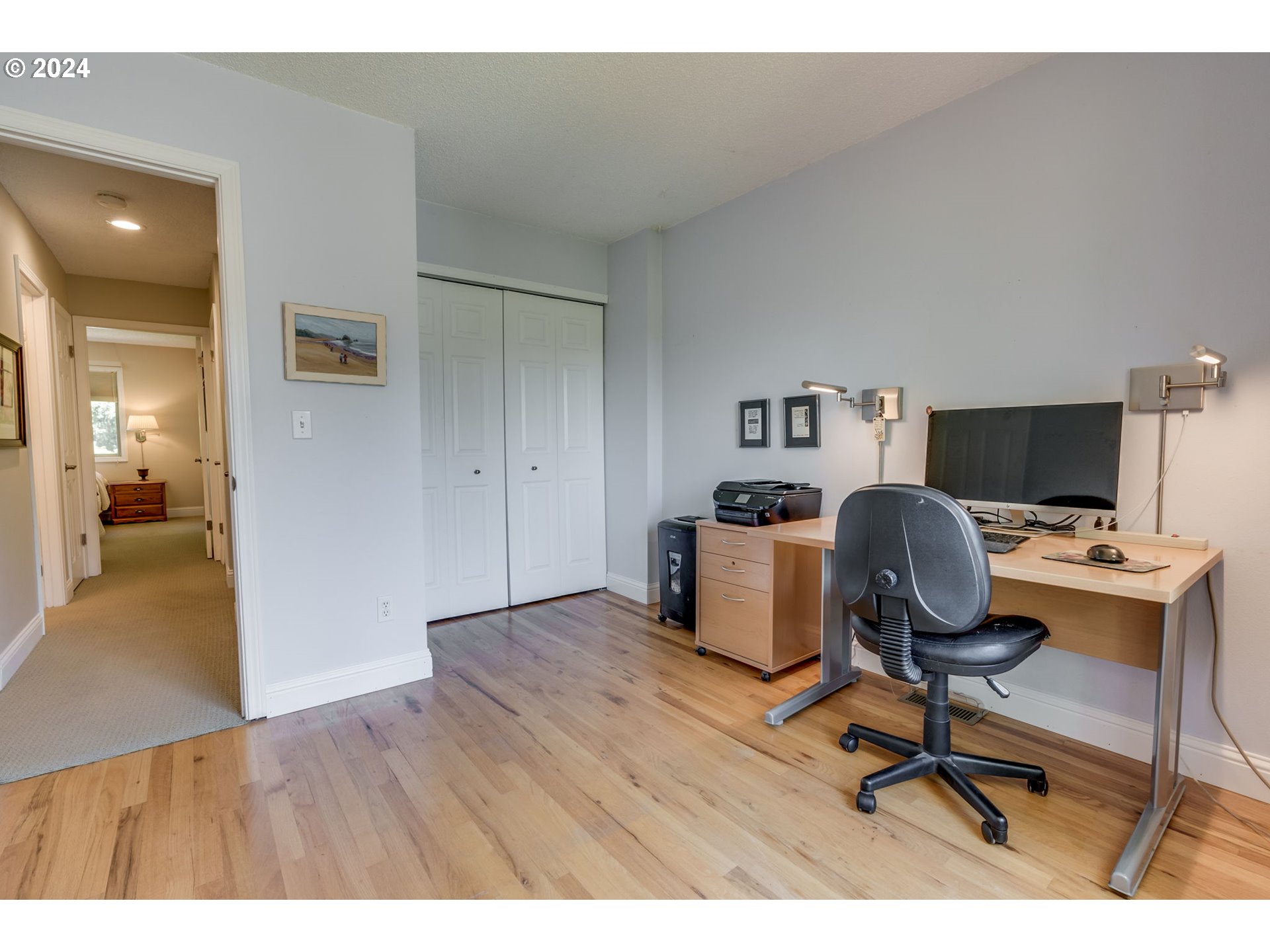 4710 NW 186TH AVE