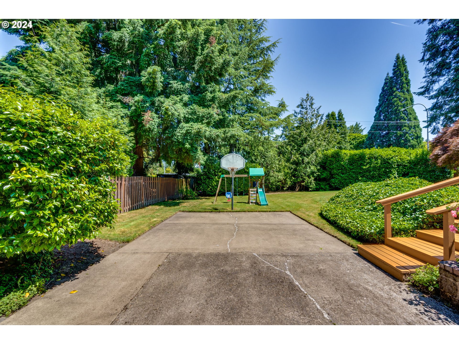 4710 NW 186TH AVE