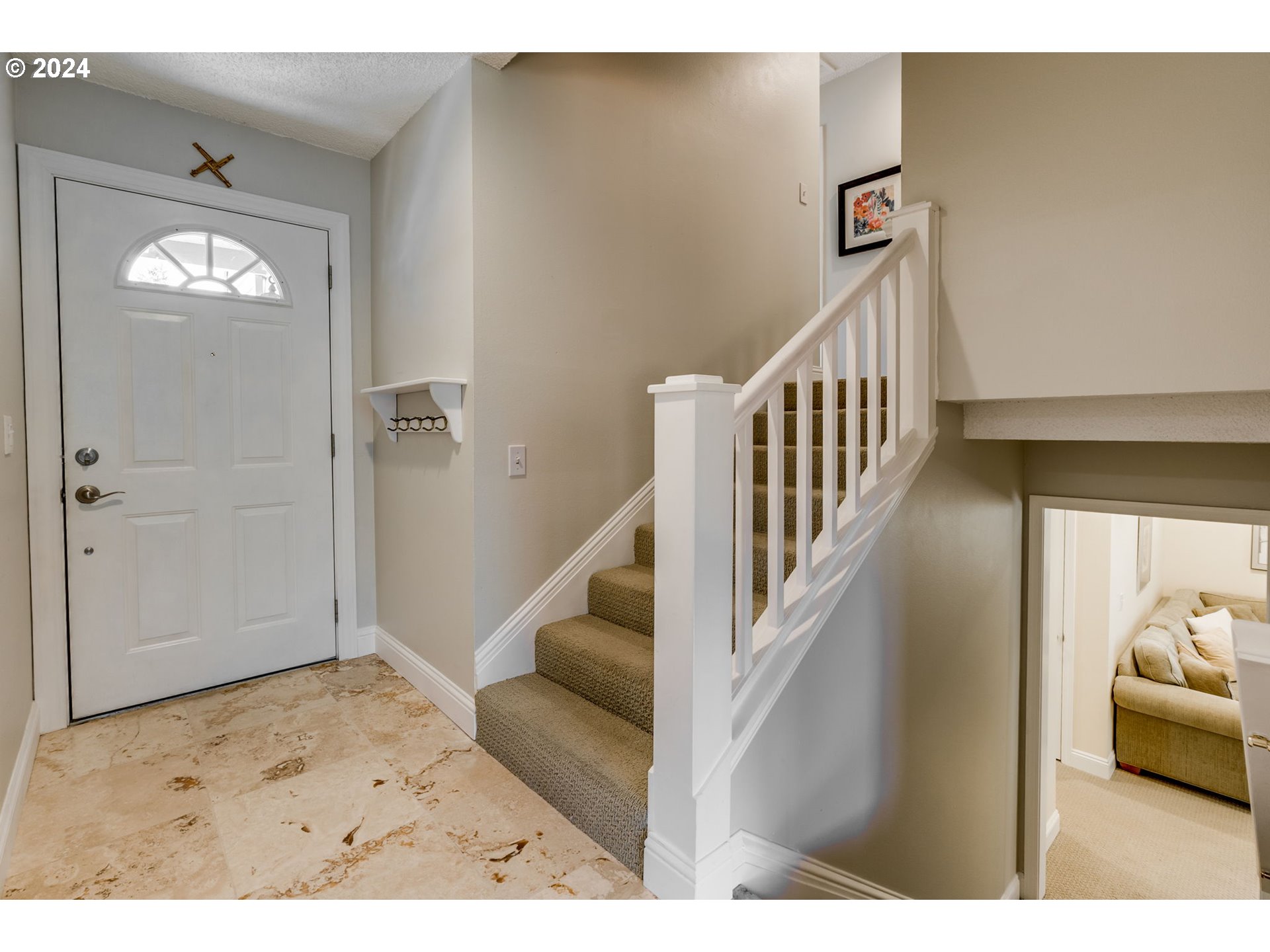 4710 NW 186TH AVE