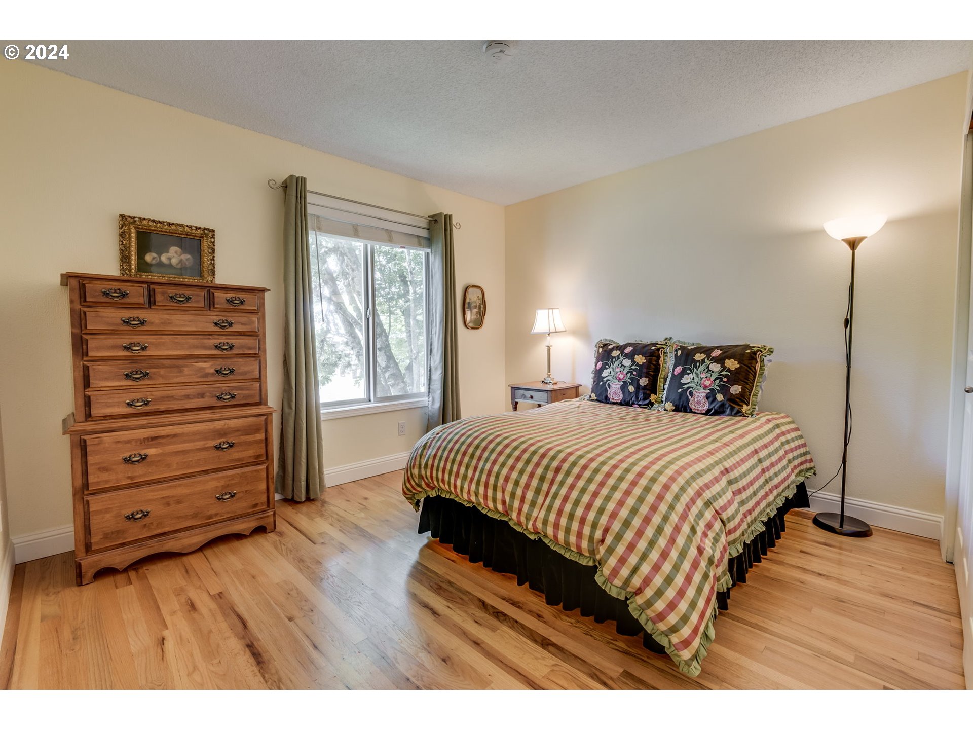 4710 NW 186TH AVE