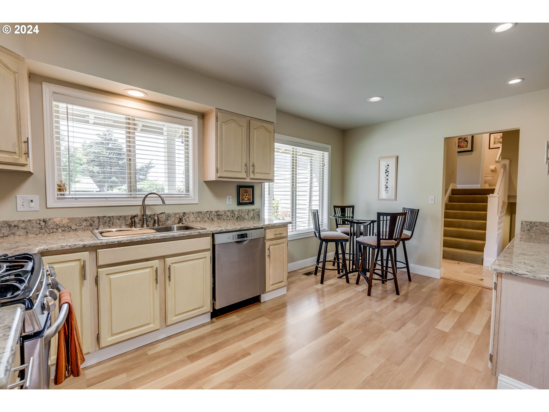 4710 NW 186TH AVE