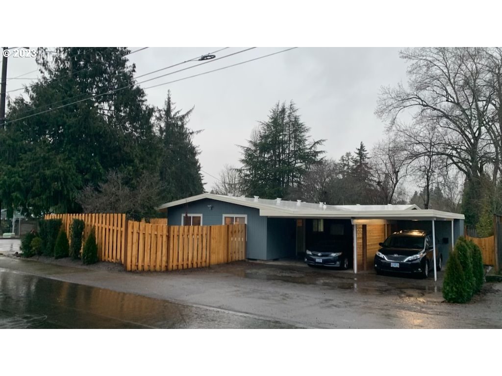11485 SW 95TH AVE