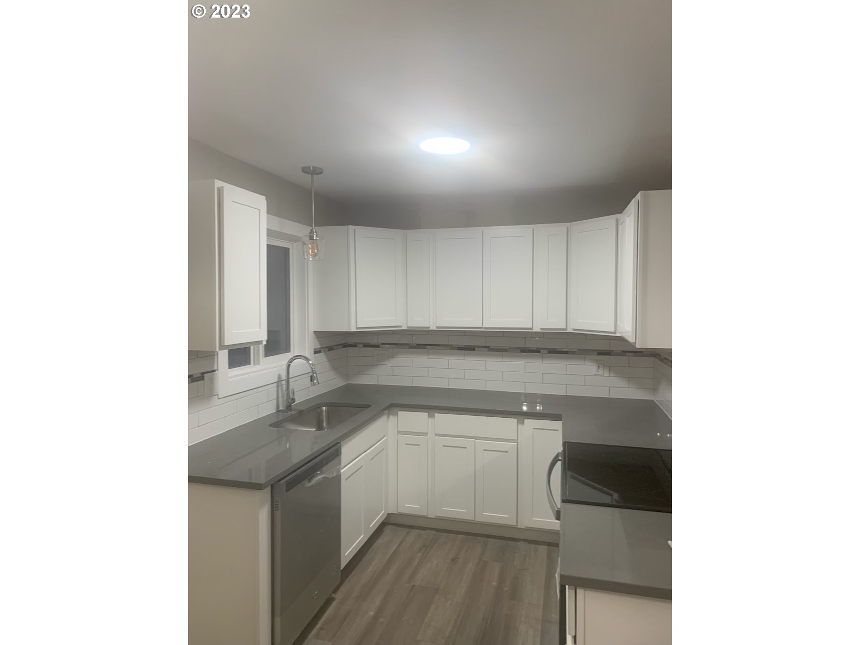 11485 SW 95TH AVE