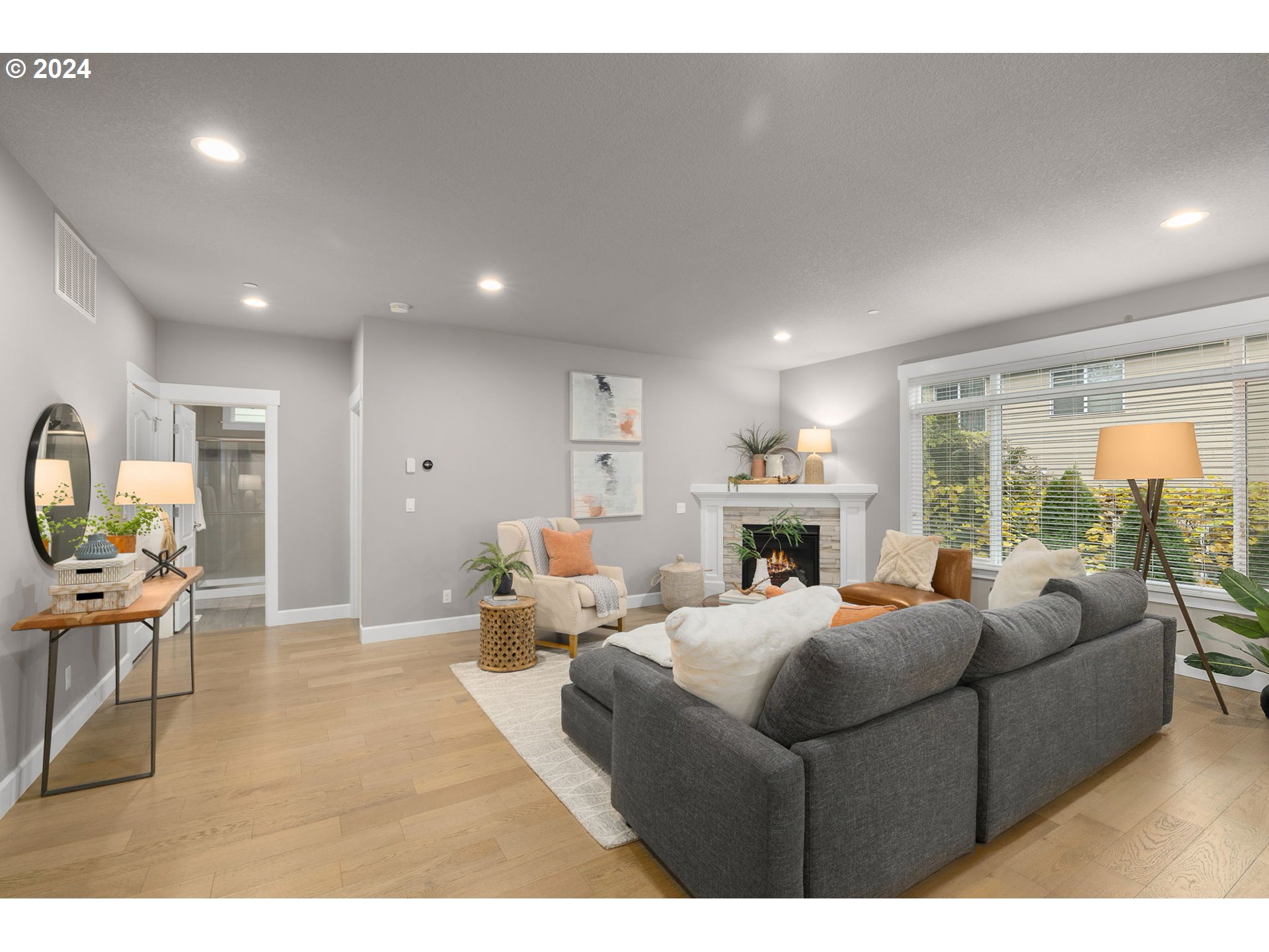 2416 NW 111TH AVE