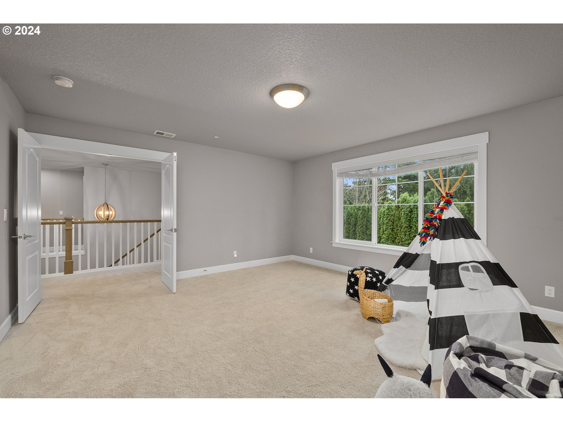 2416 NW 111TH AVE