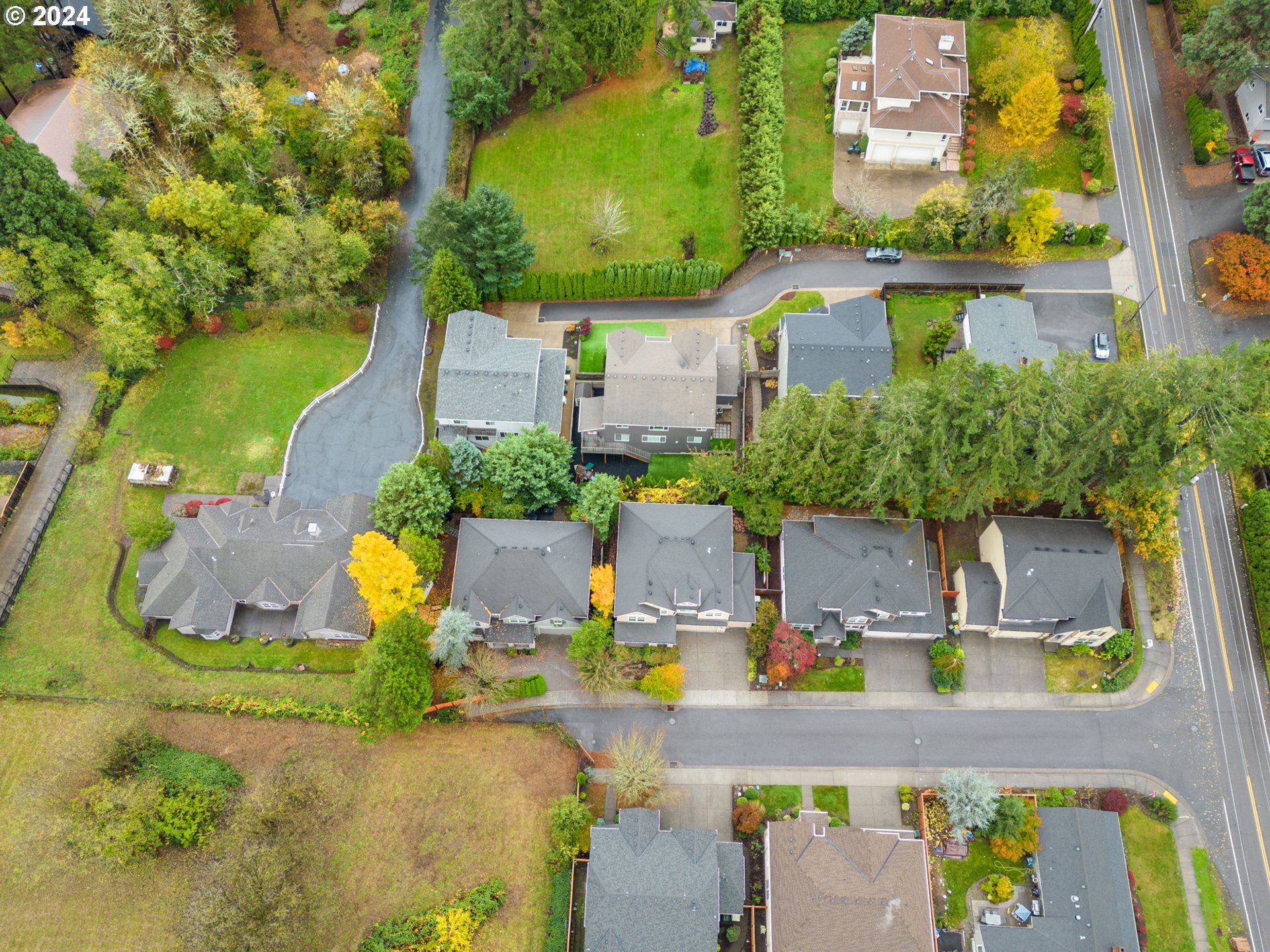 2416 NW 111TH AVE