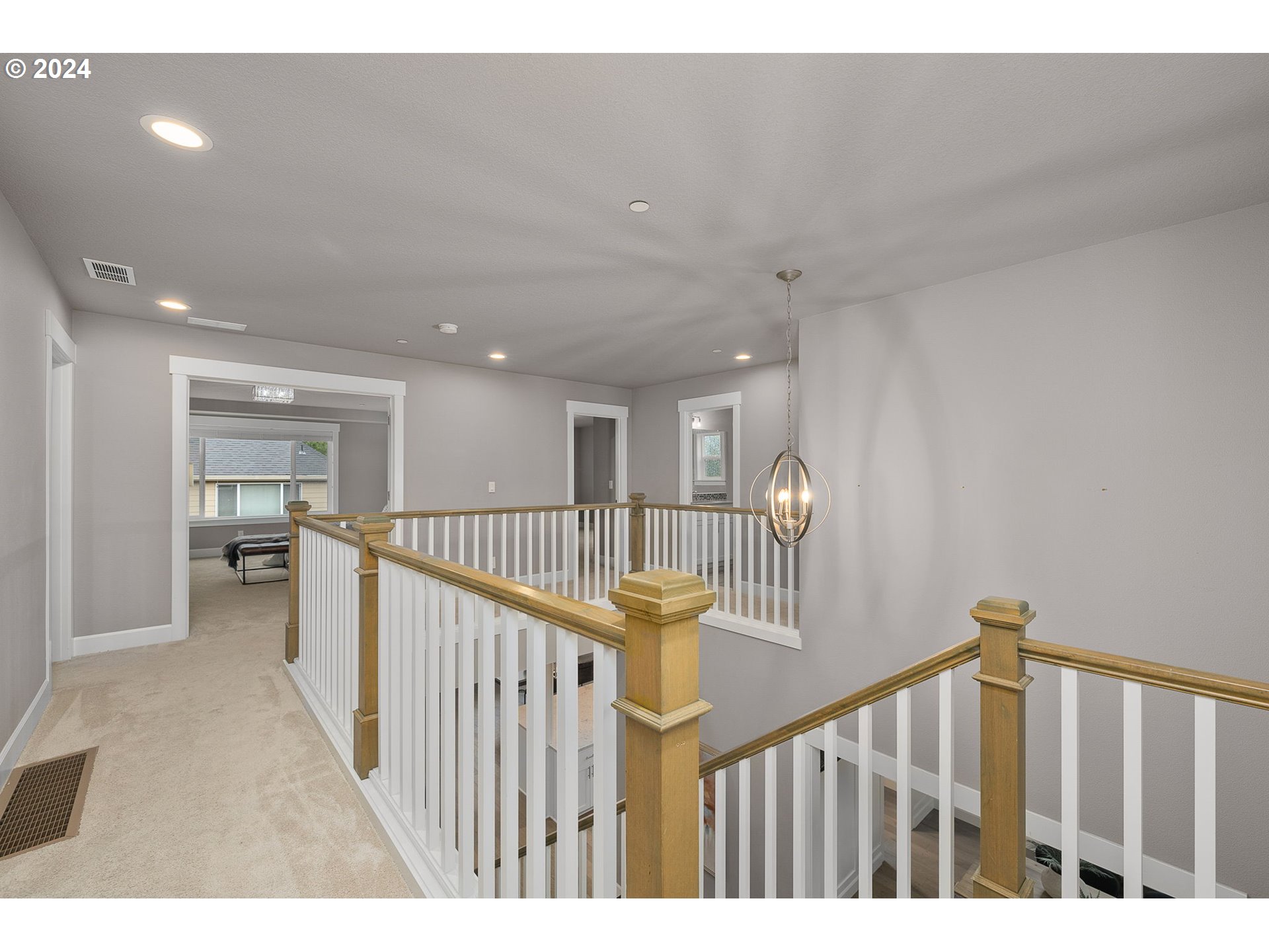 2416 NW 111TH AVE