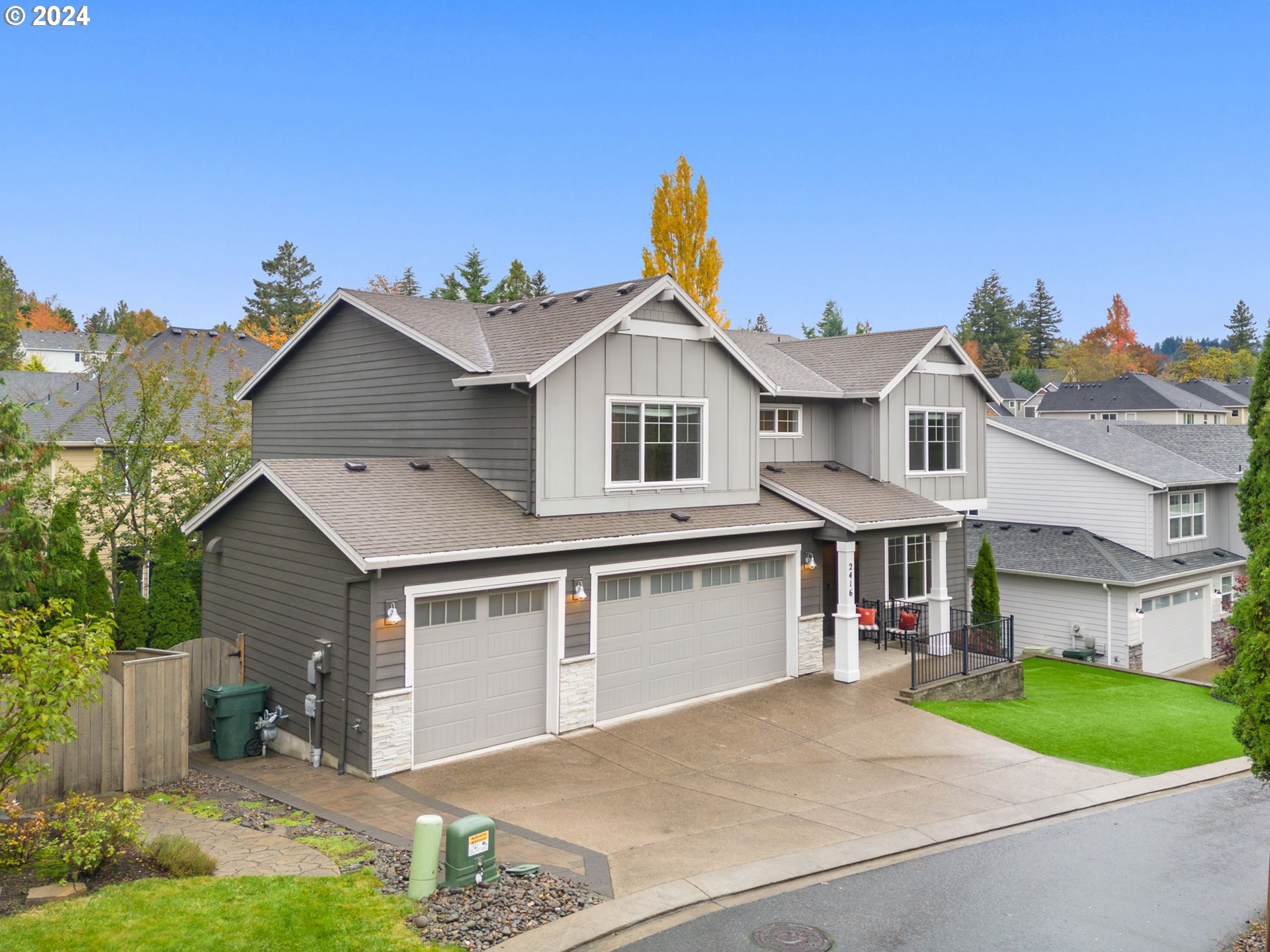 2416 NW 111TH AVE