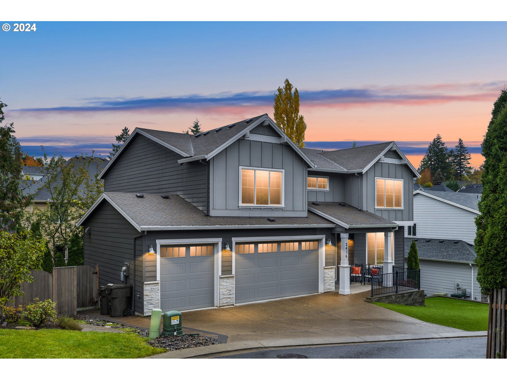 2416 NW 111TH AVE