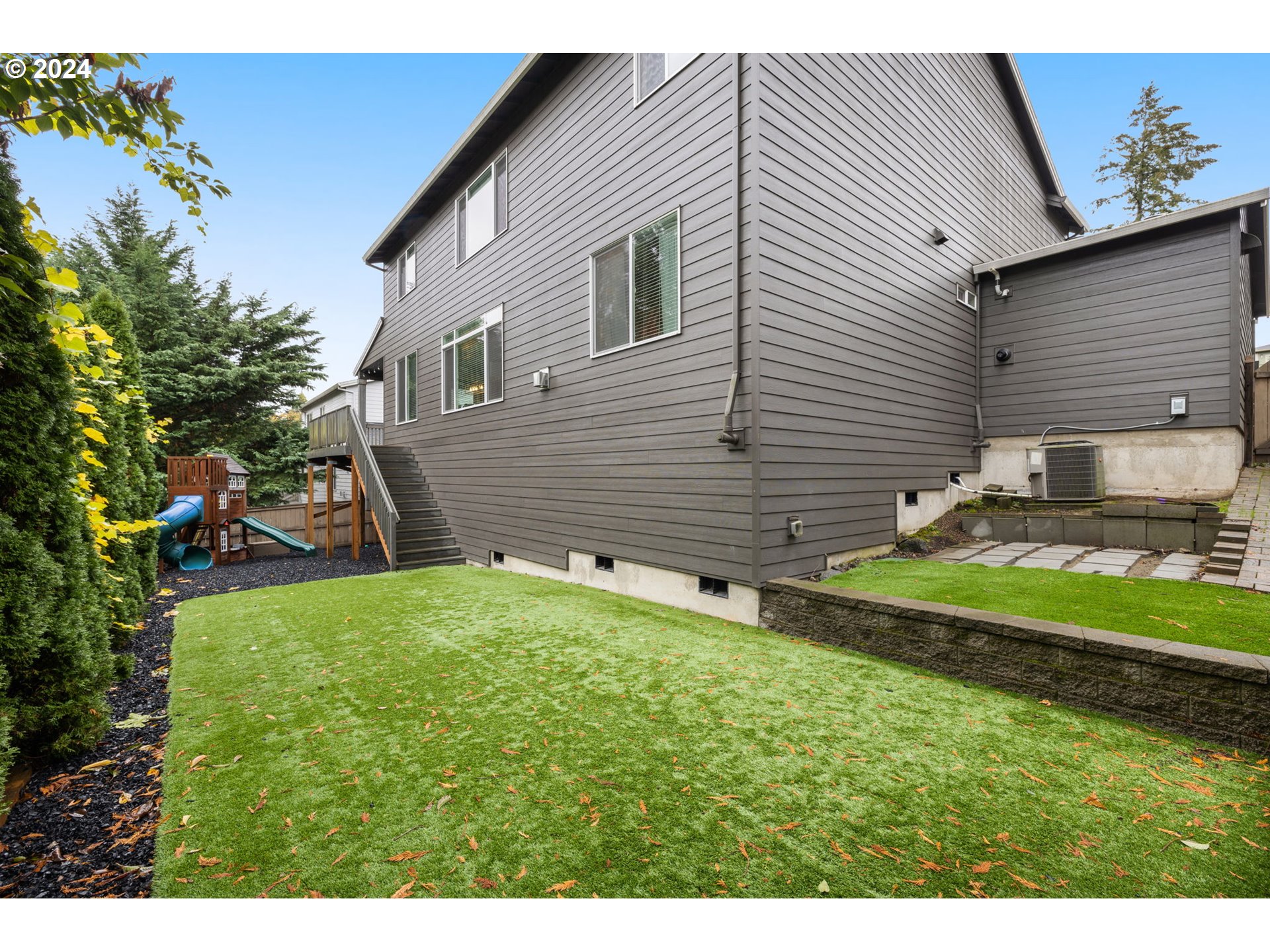 2416 NW 111TH AVE
