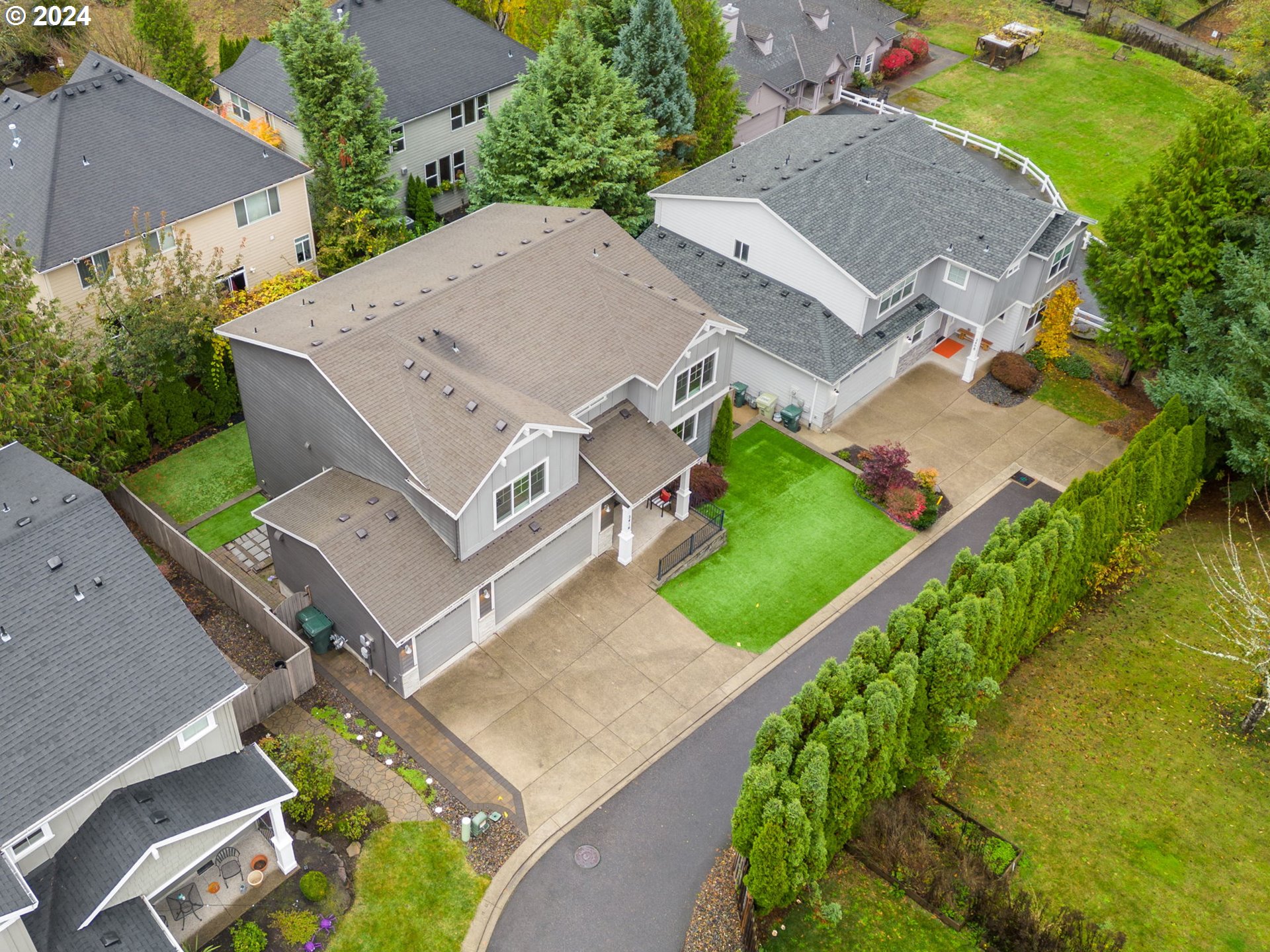 2416 NW 111TH AVE