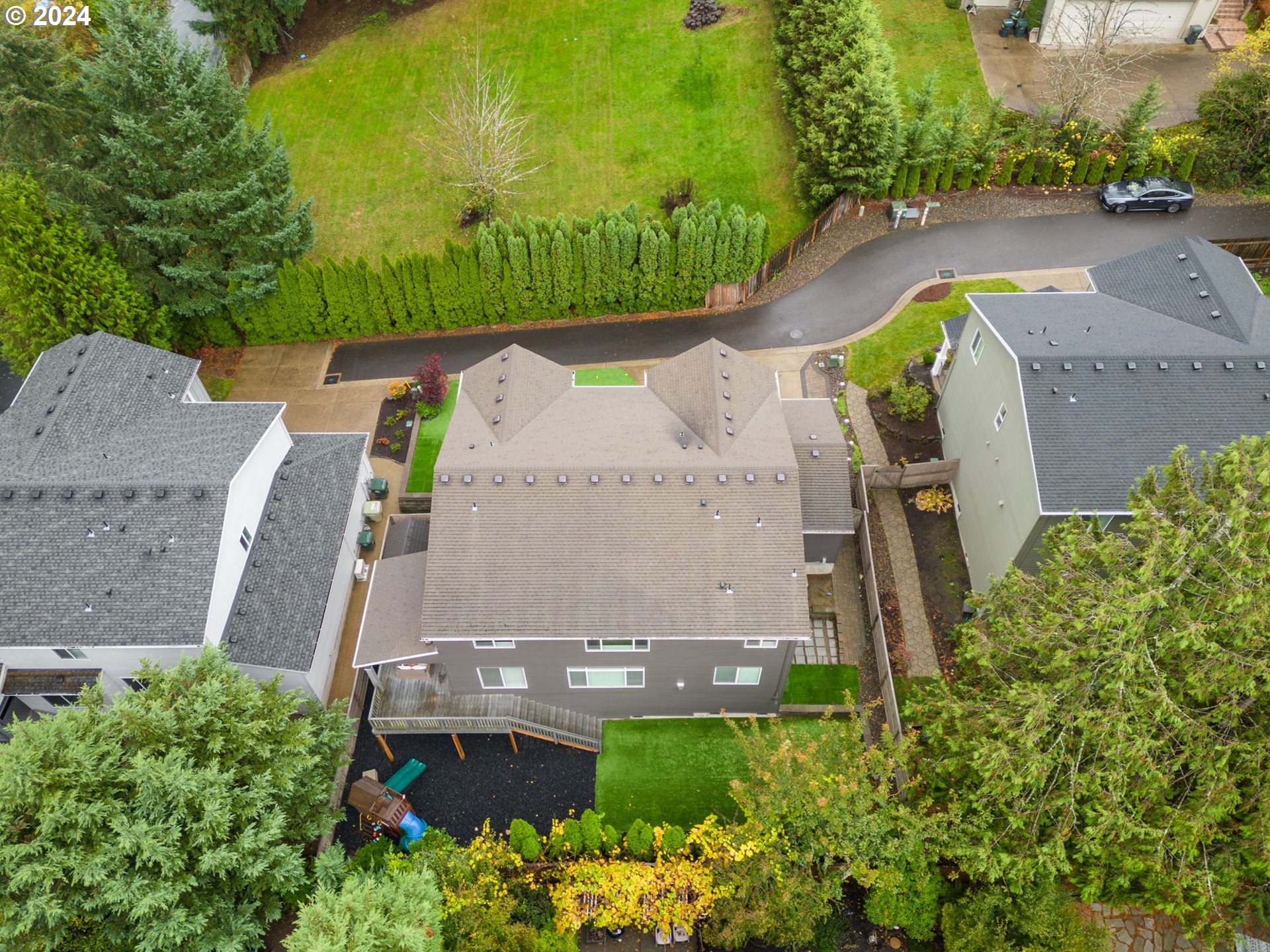 2416 NW 111TH AVE
