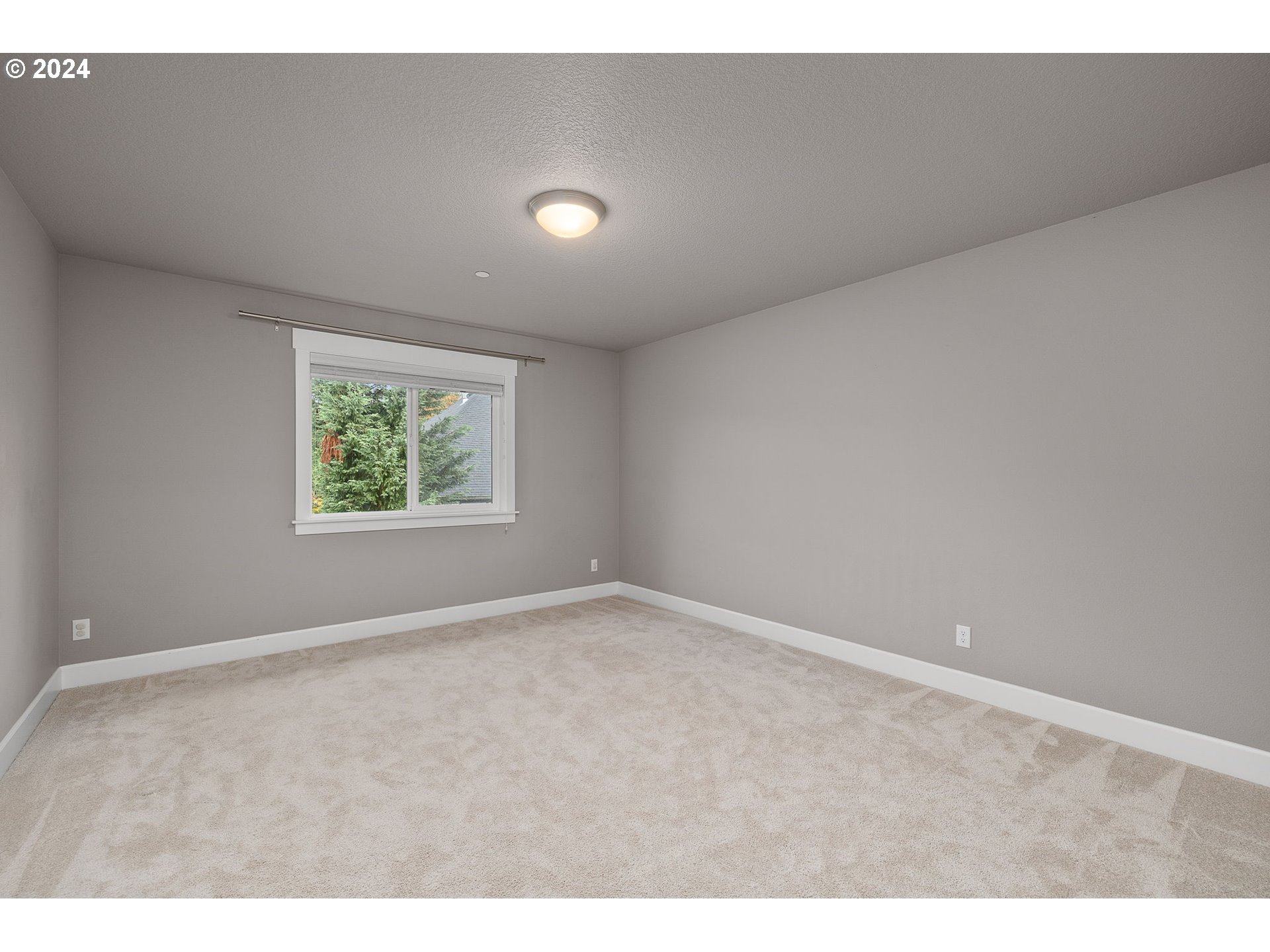 2416 NW 111TH AVE
