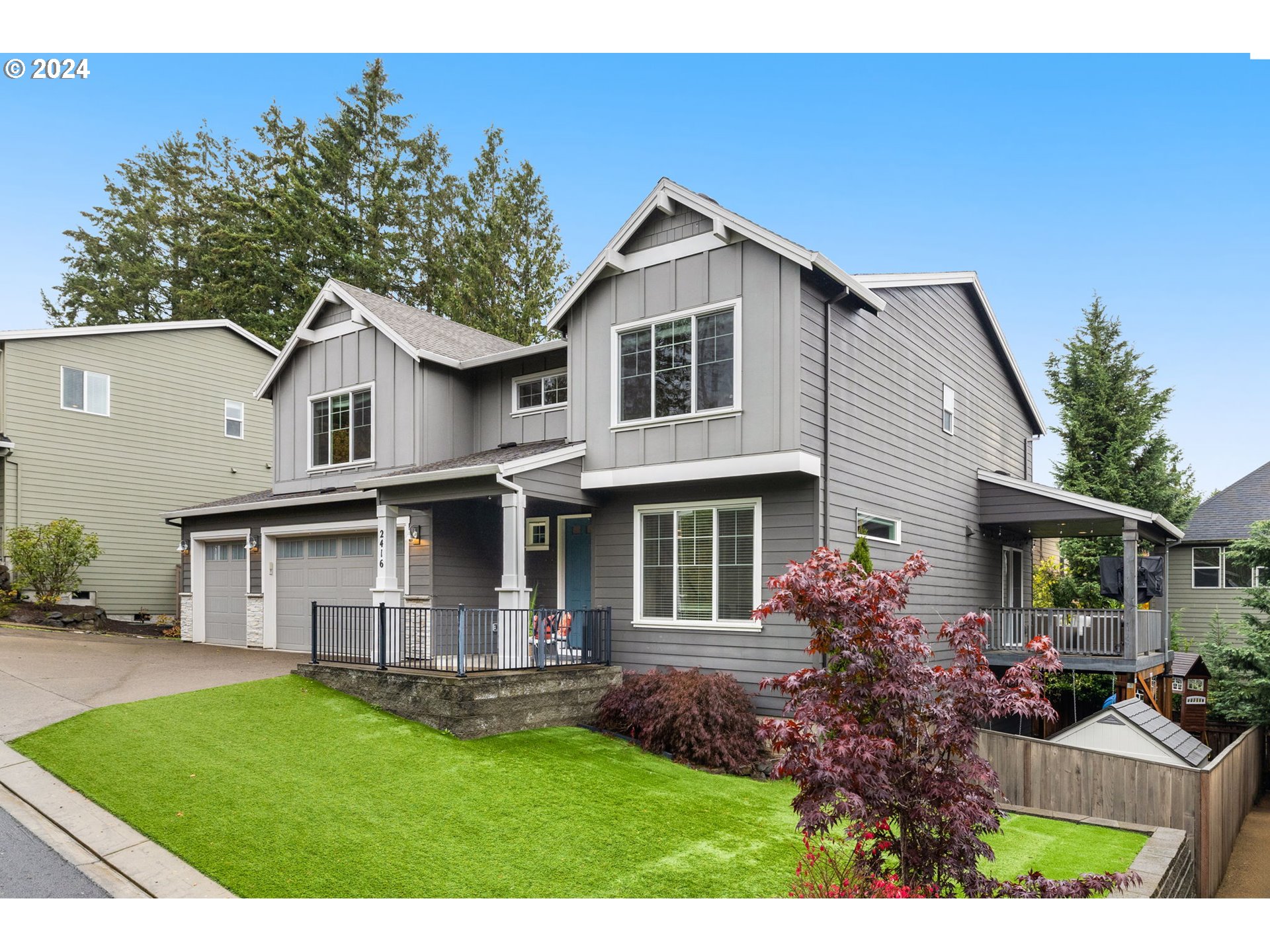 2416 NW 111TH AVE