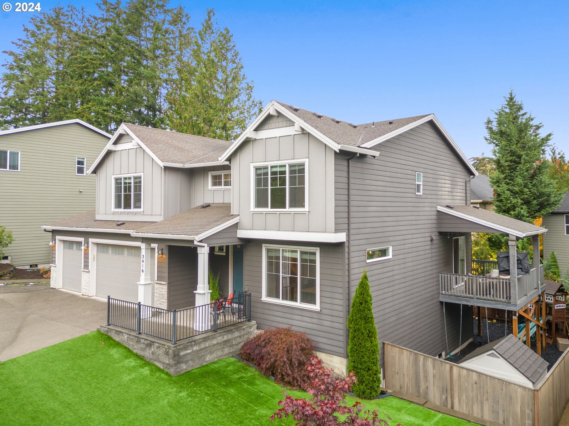 2416 NW 111TH AVE