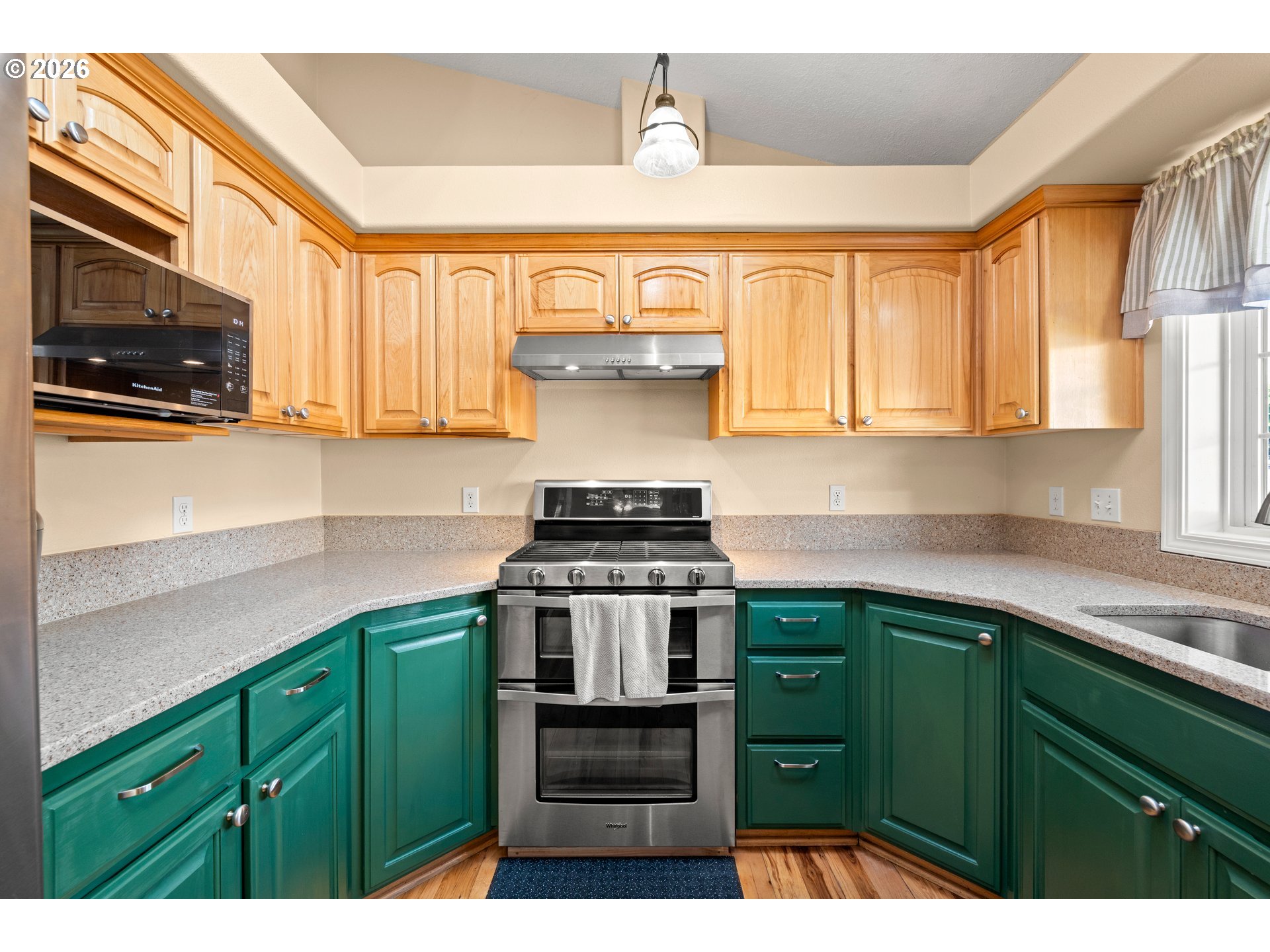 3175 NE Lucas DR, McMinnville