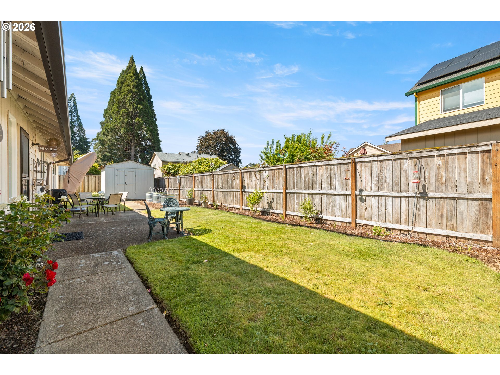 3175 NE Lucas DR, McMinnville