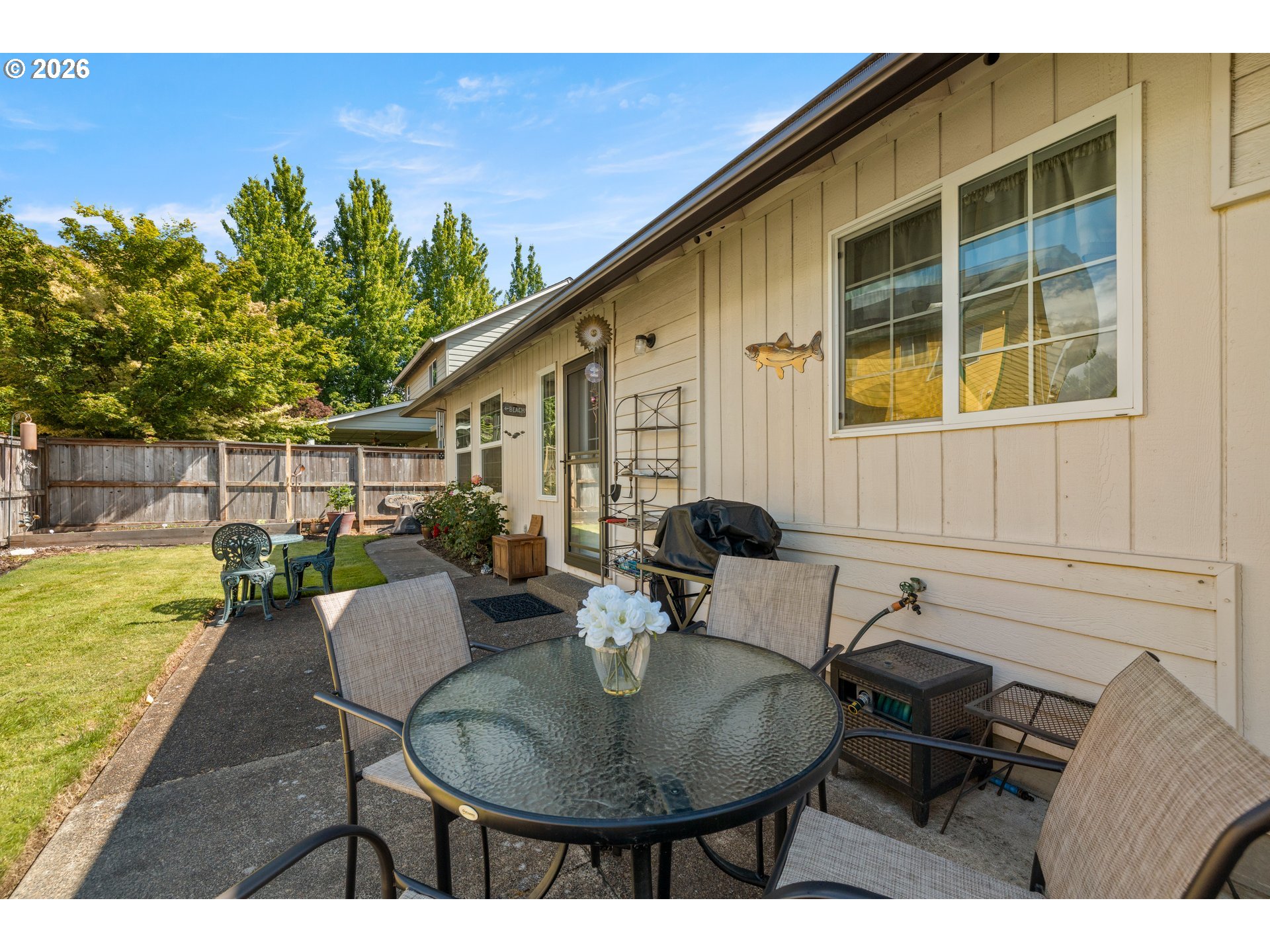 3175 NE Lucas DR, McMinnville