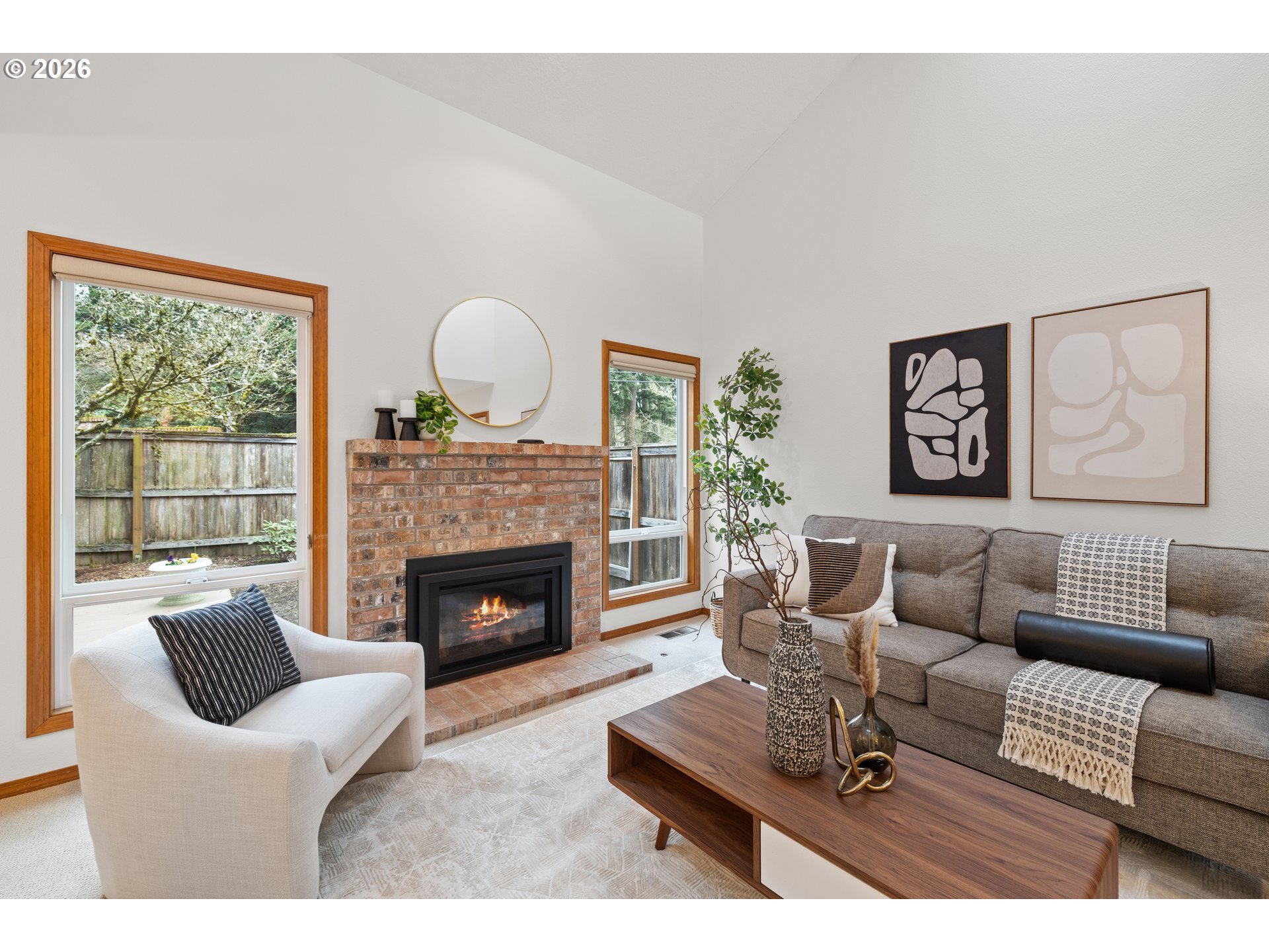 12730 SW BARBERRY DR