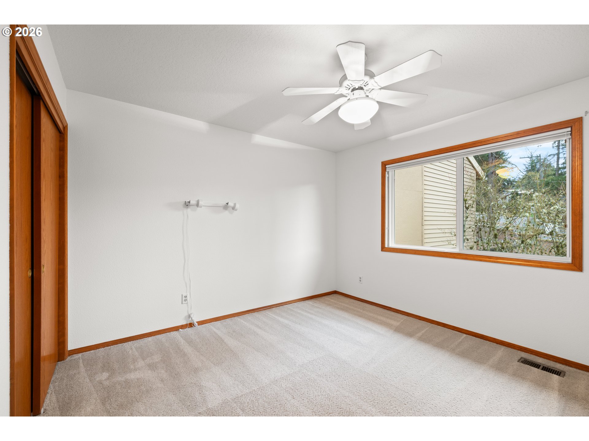 12730 SW BARBERRY DR