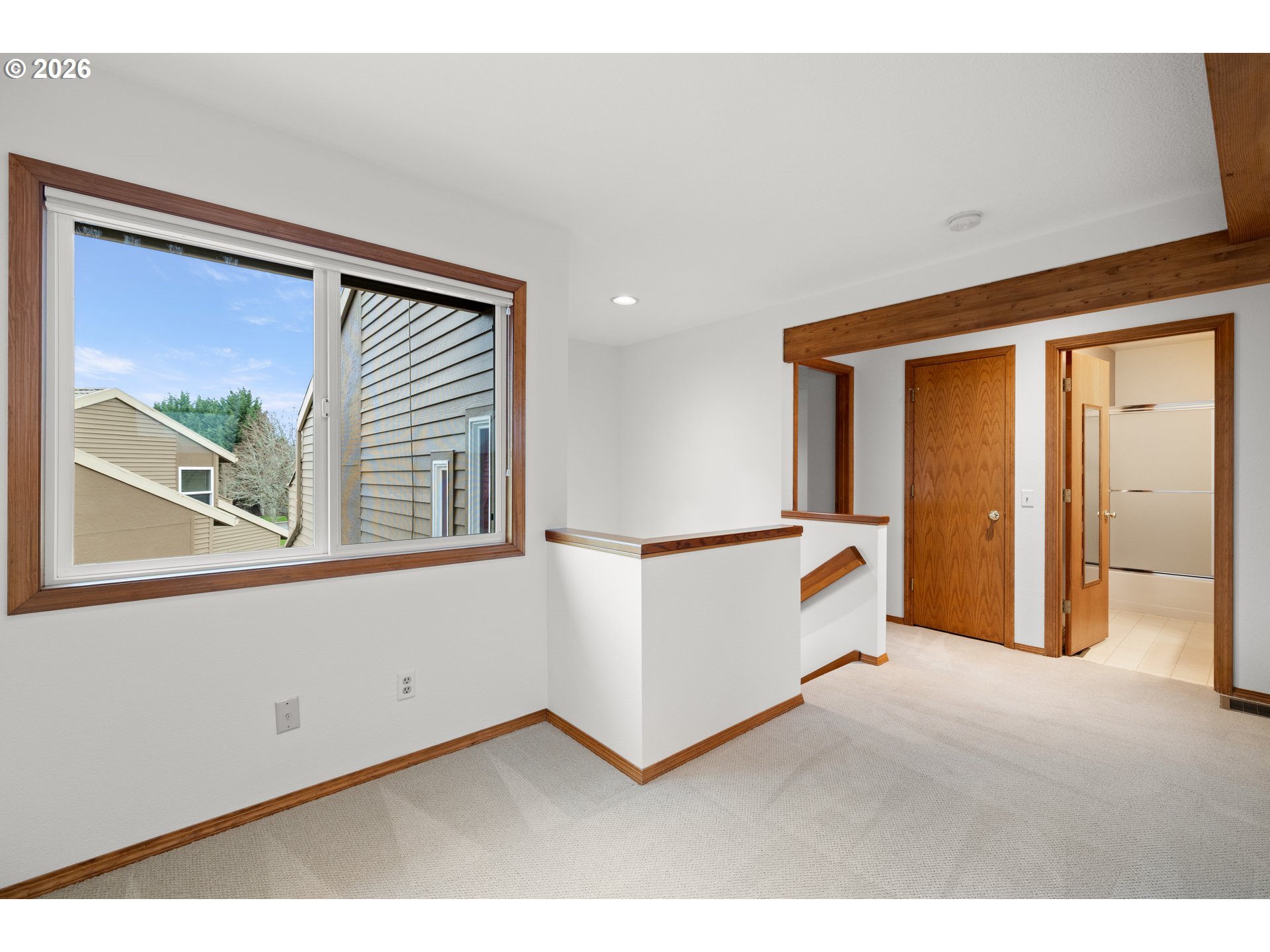 12730 SW BARBERRY DR