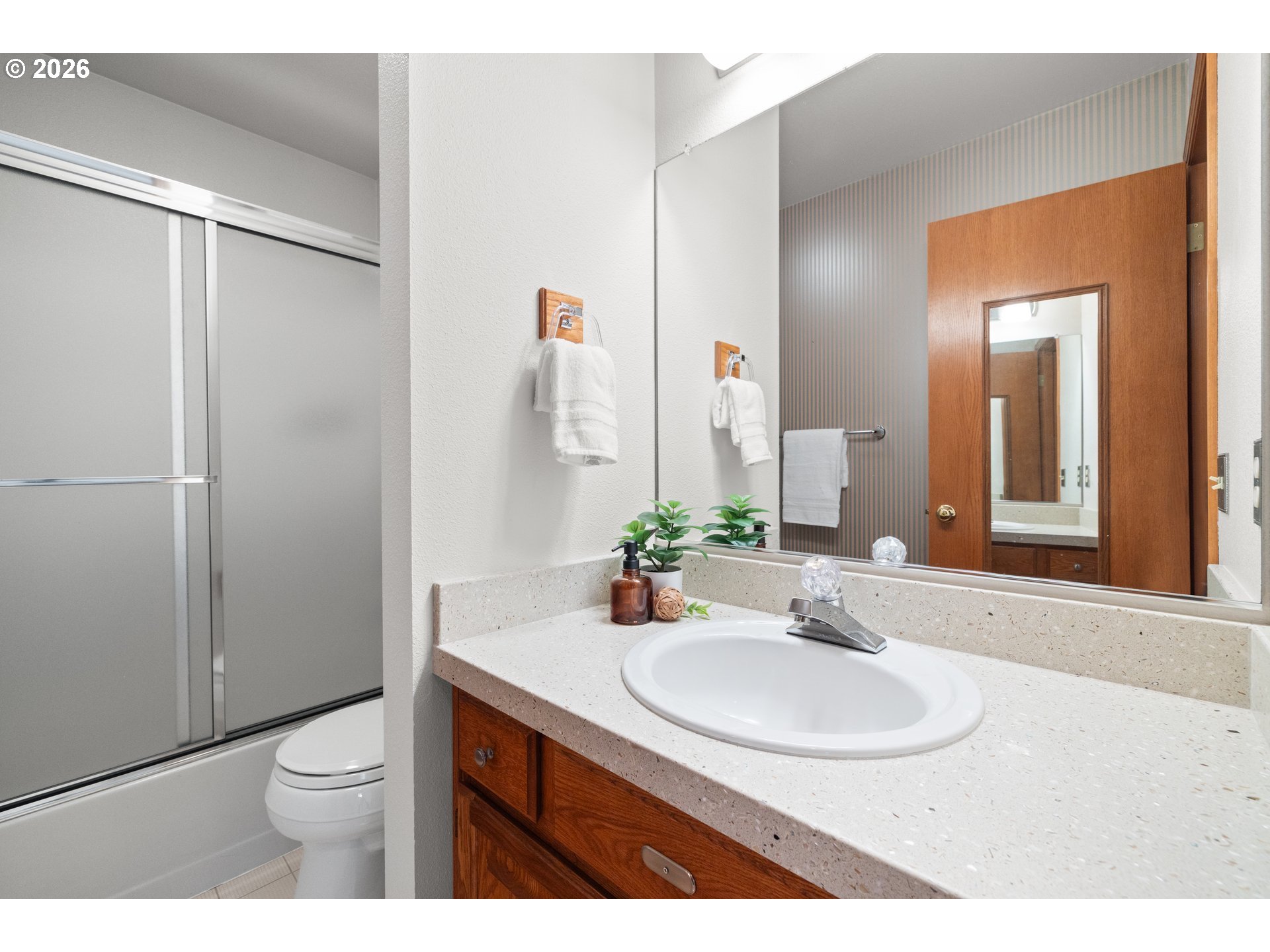 12730 SW BARBERRY DR