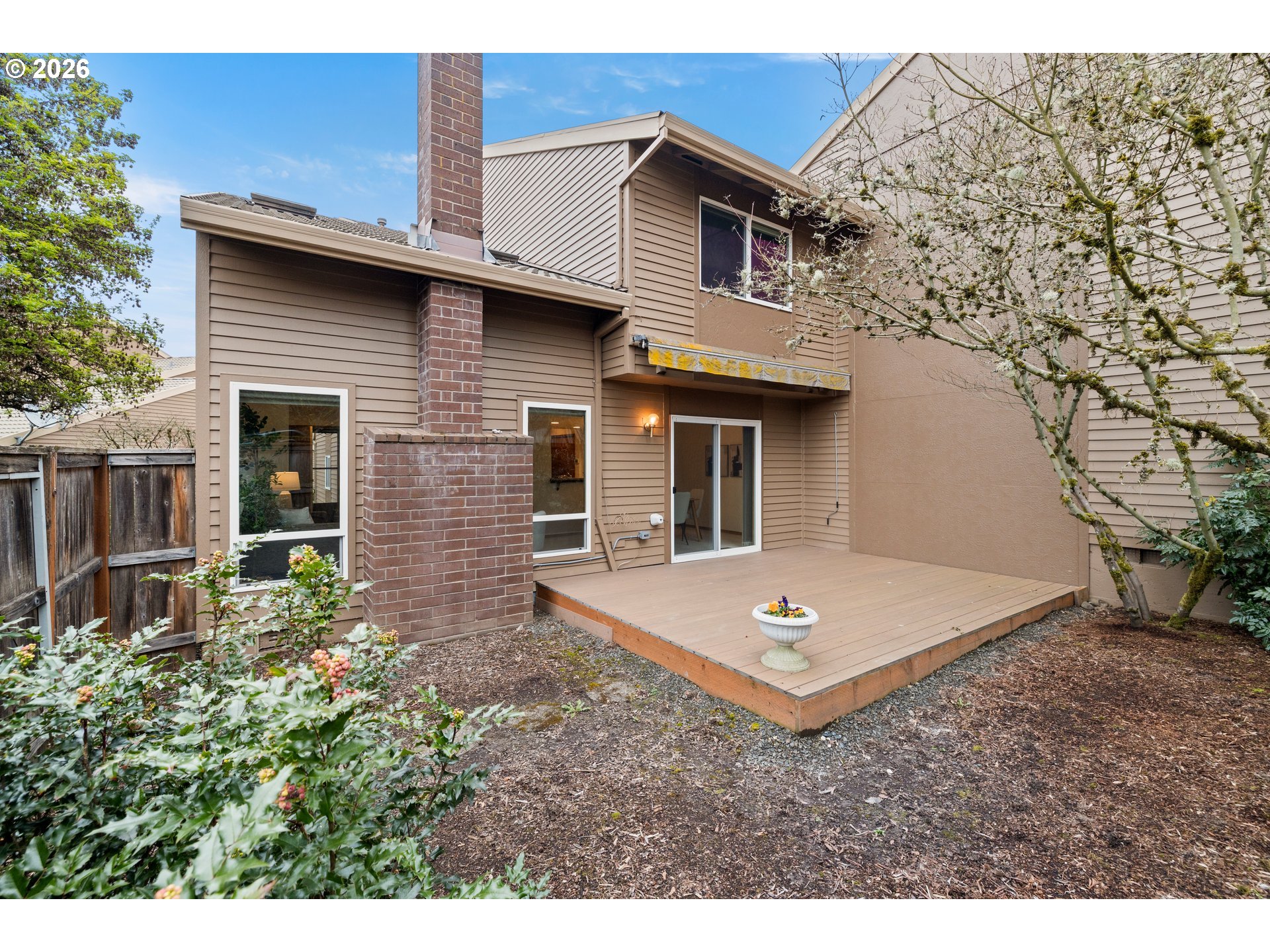 12730 SW BARBERRY DR