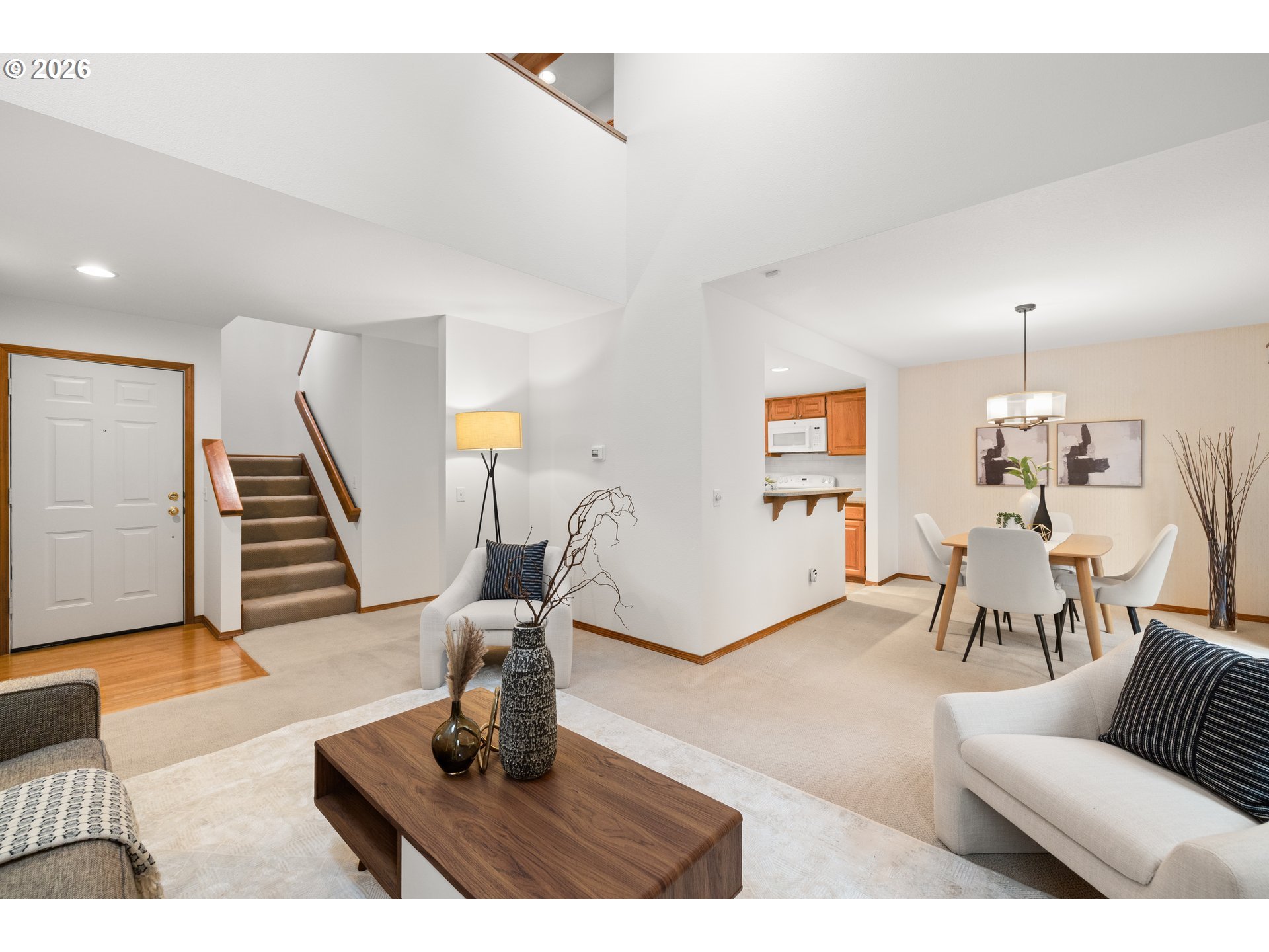 12730 SW BARBERRY DR